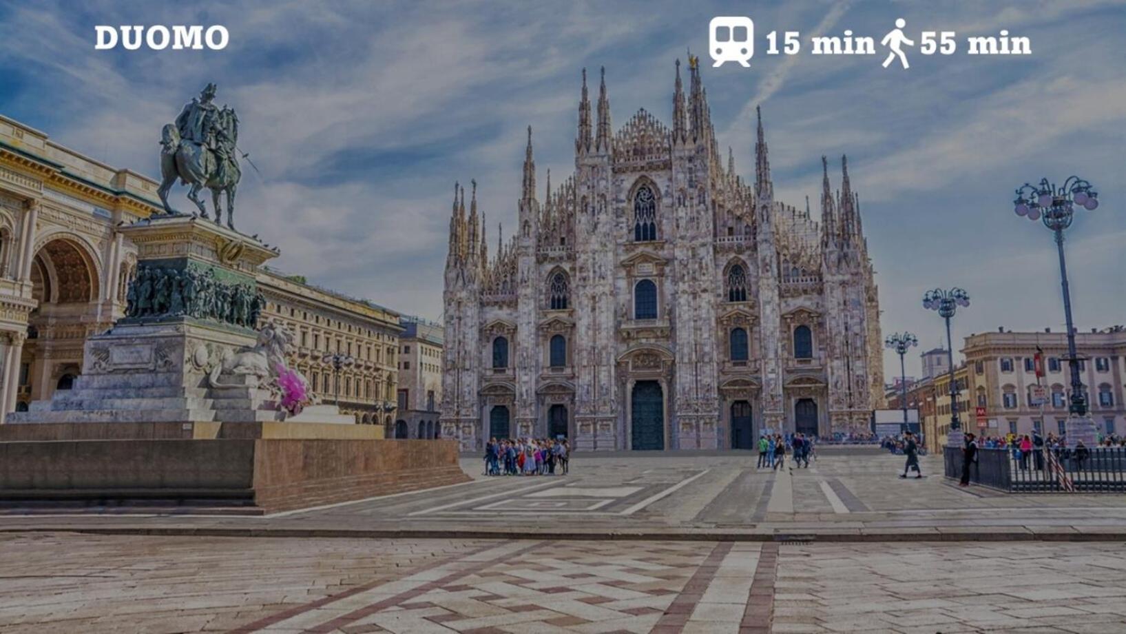 In 10min From Centralstation Apartment *