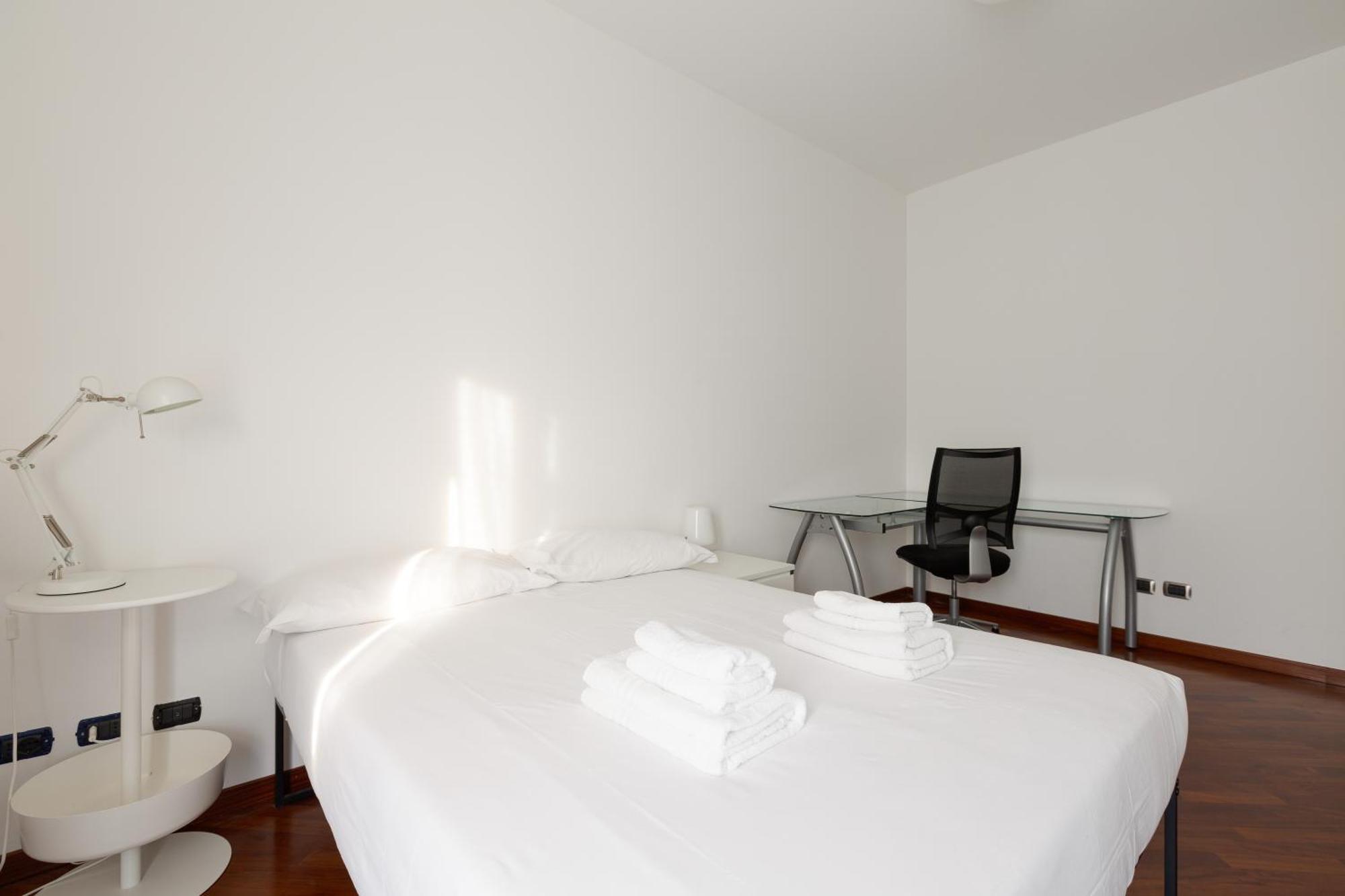 Mm Istria White Mailand