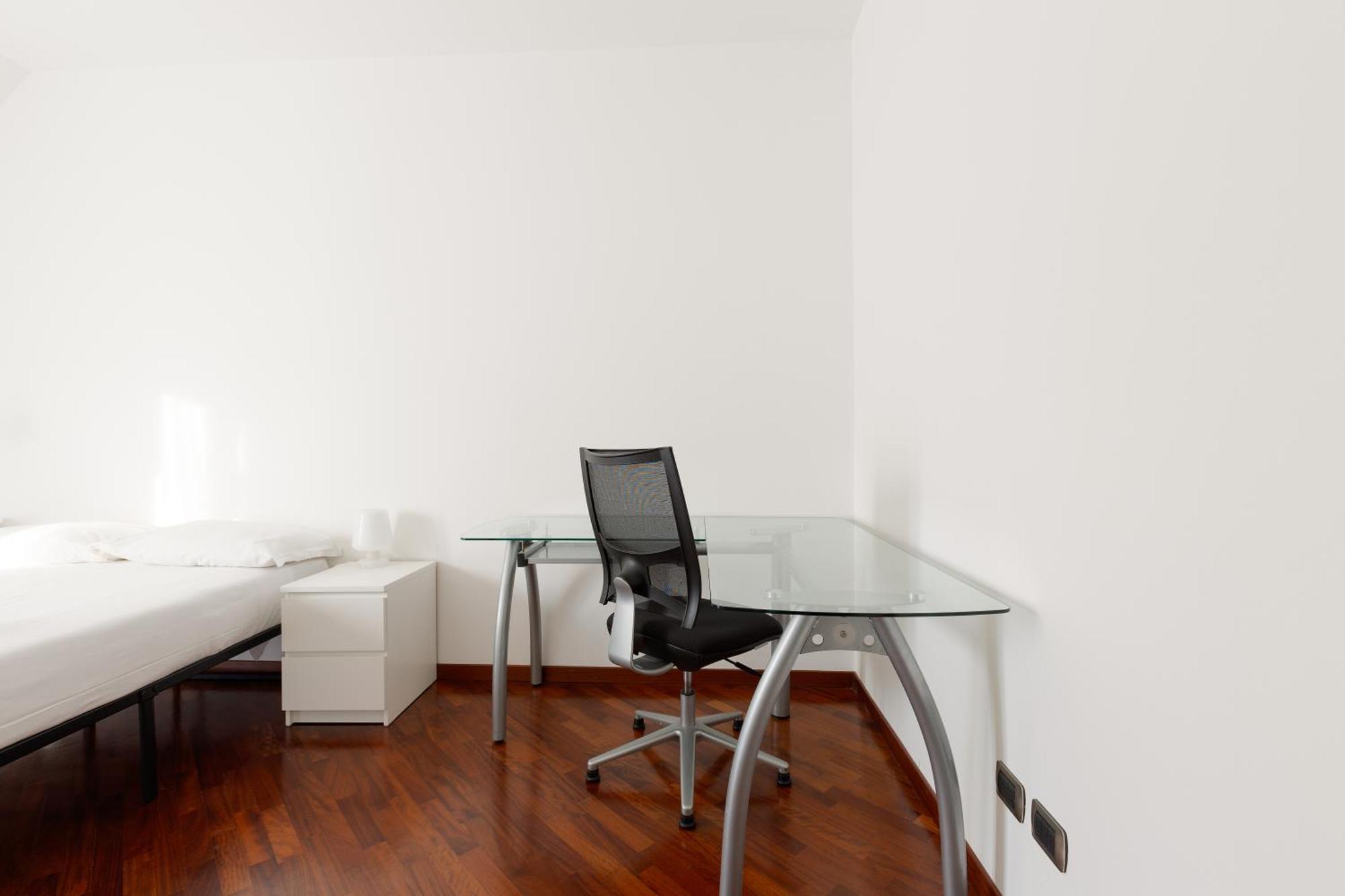 Mm Istria White Apartment