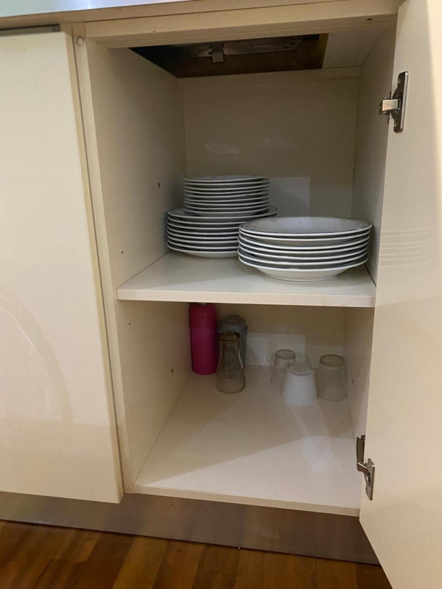 Casa Porpora, Trilocale In Posizione Eccellente Apartamento Milão