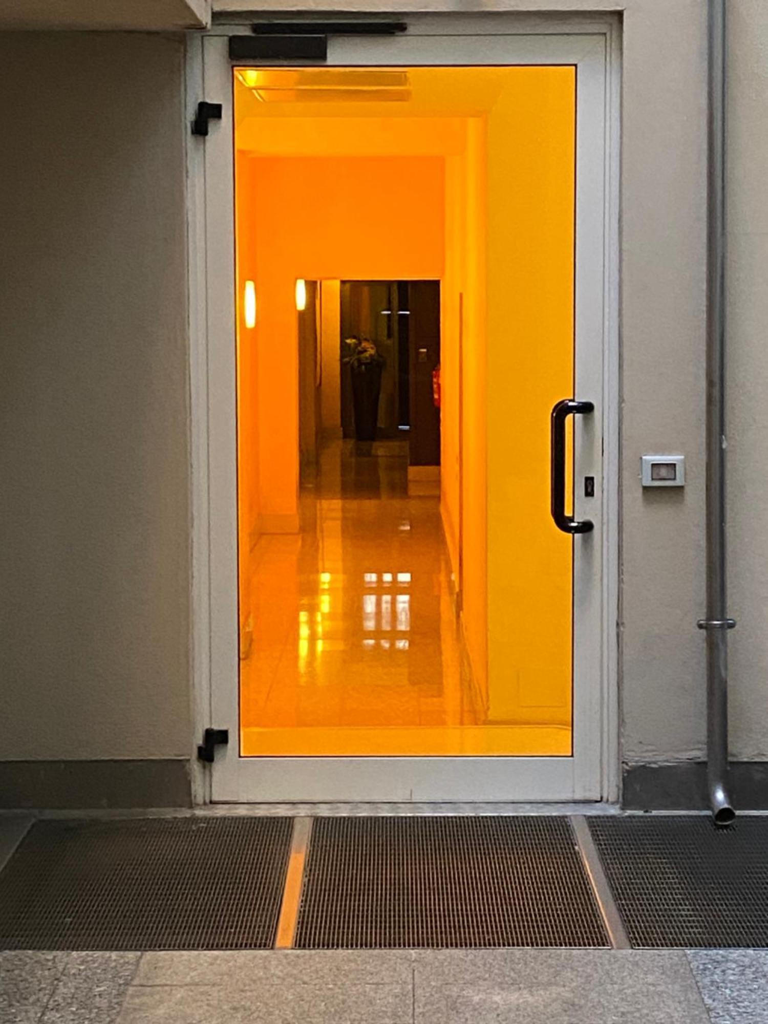 Casa Porpora, Trilocale In Posizione Eccellente Apartamento *