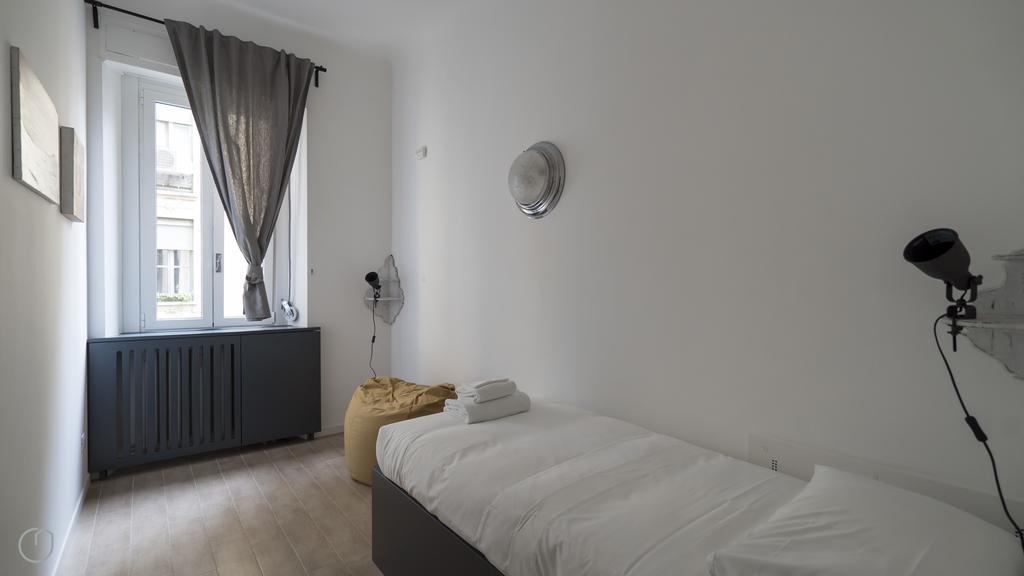 Apartment The Rent - Goldoni *