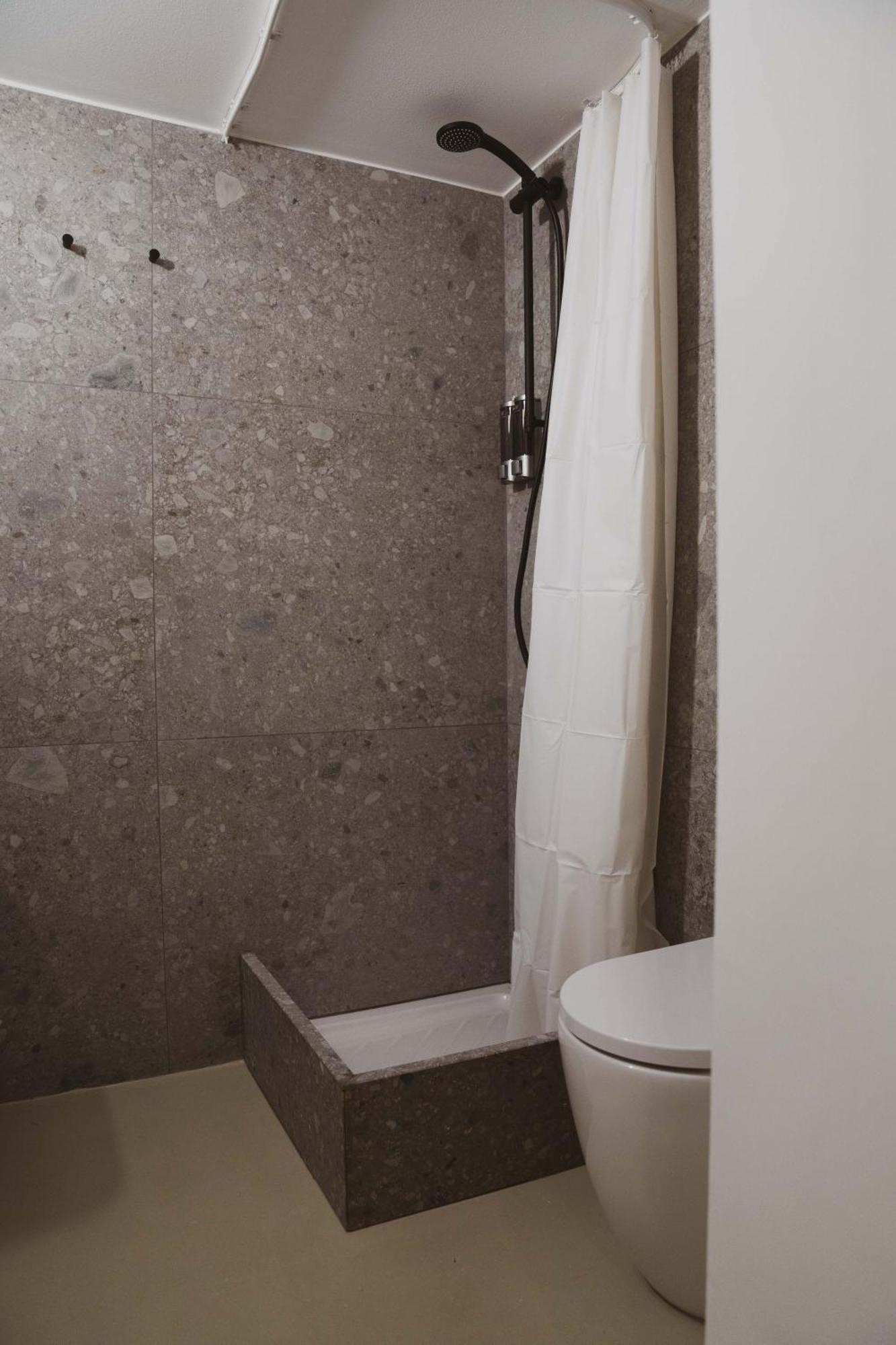 L'arche Comfort&relax - On Street * Mailand