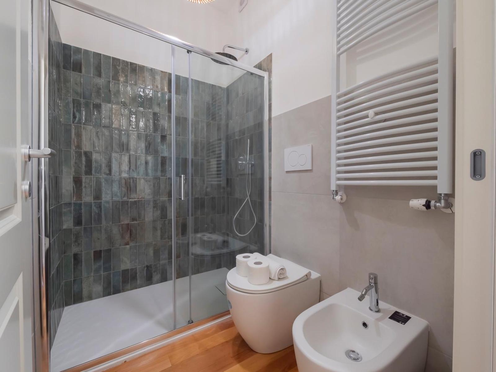 I Host - Gressoney 2 Apartamento