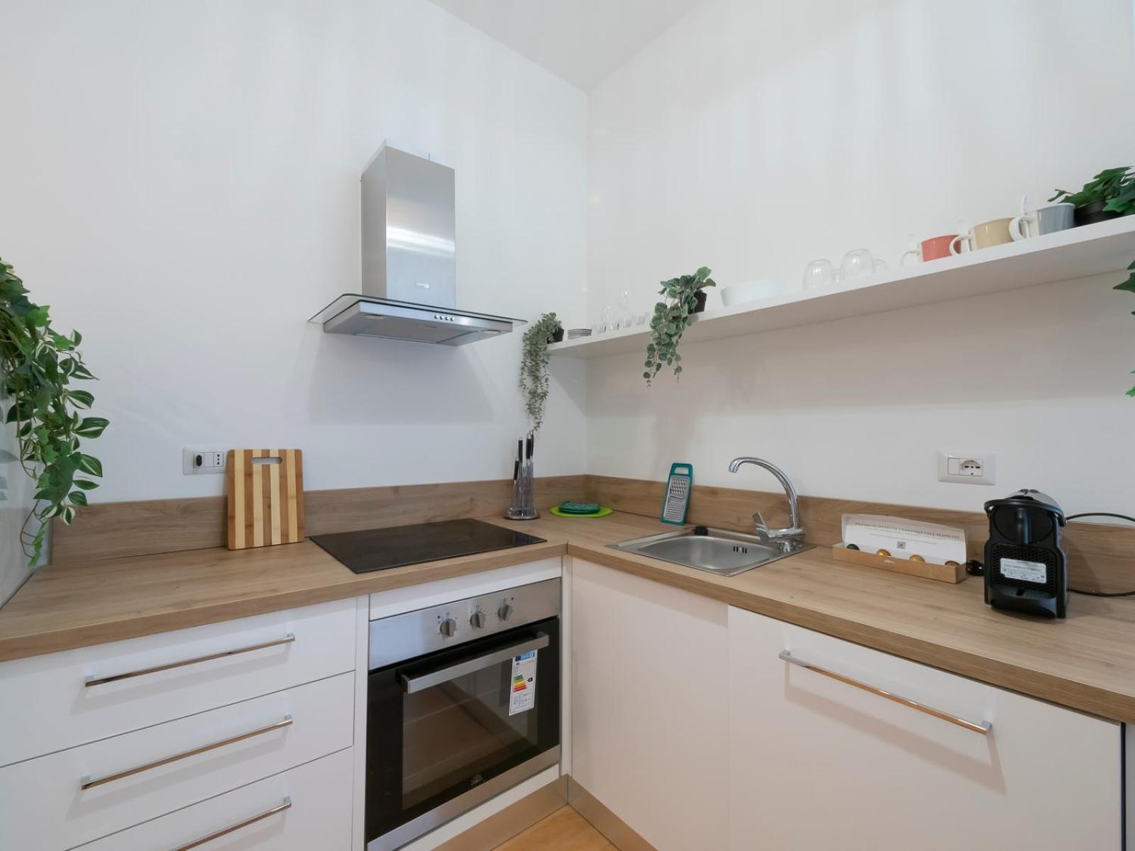 I Host - Gressoney 2 Apartamento