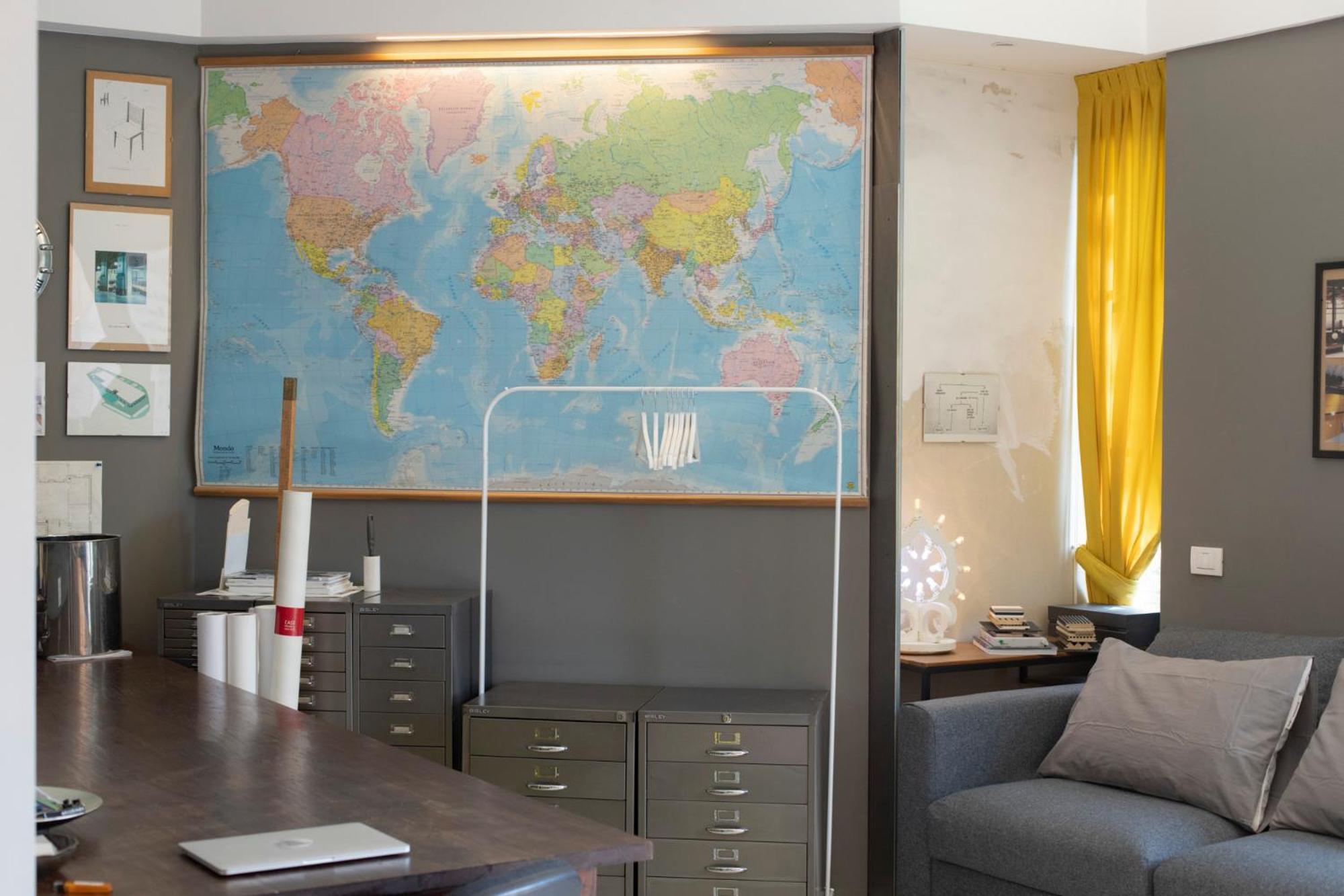 Apartment Ginko - Cozy For Travel And Work Mailand