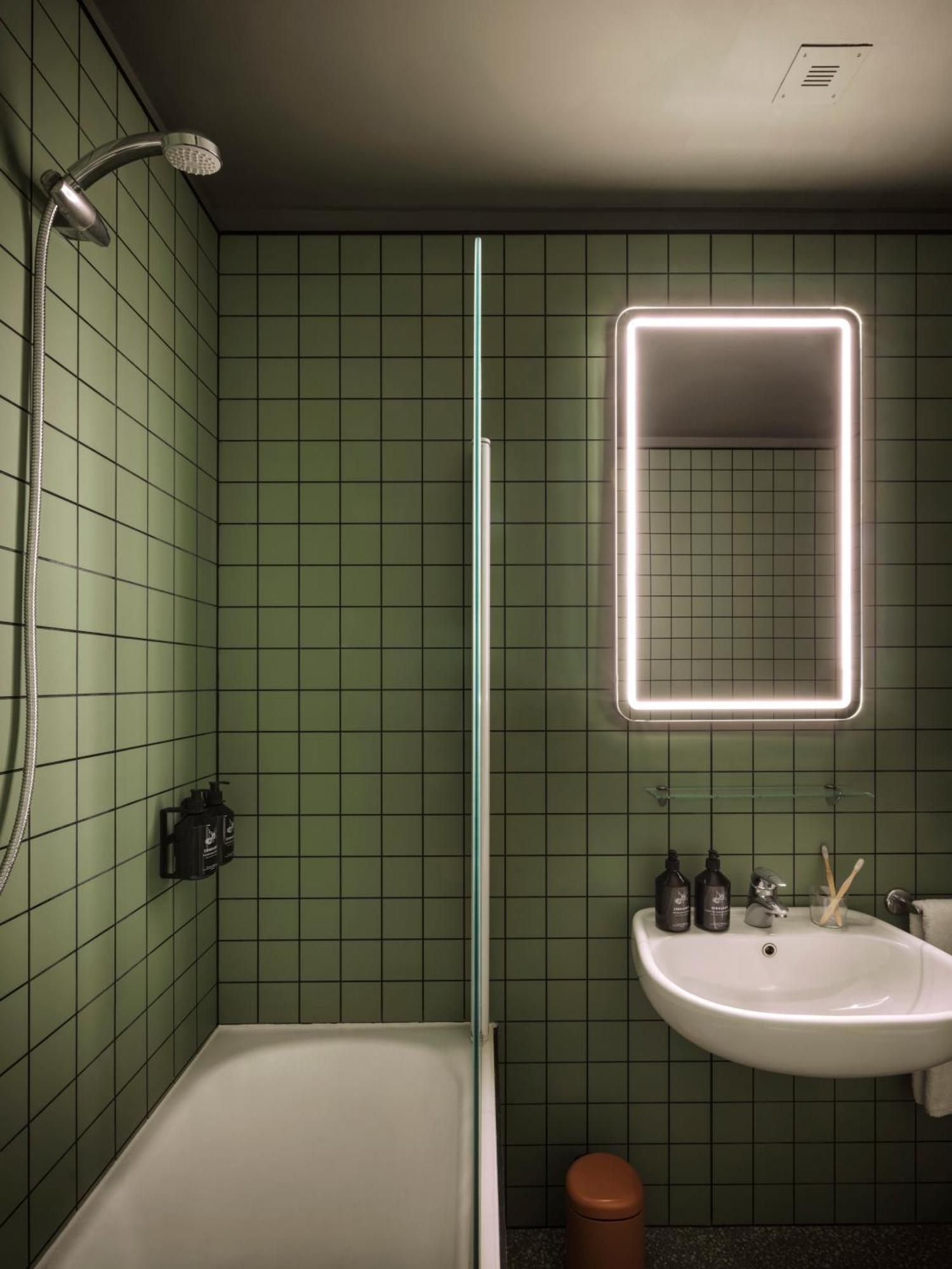 Max Brown Missori, Part Of Sircle Collection Hotel Milan