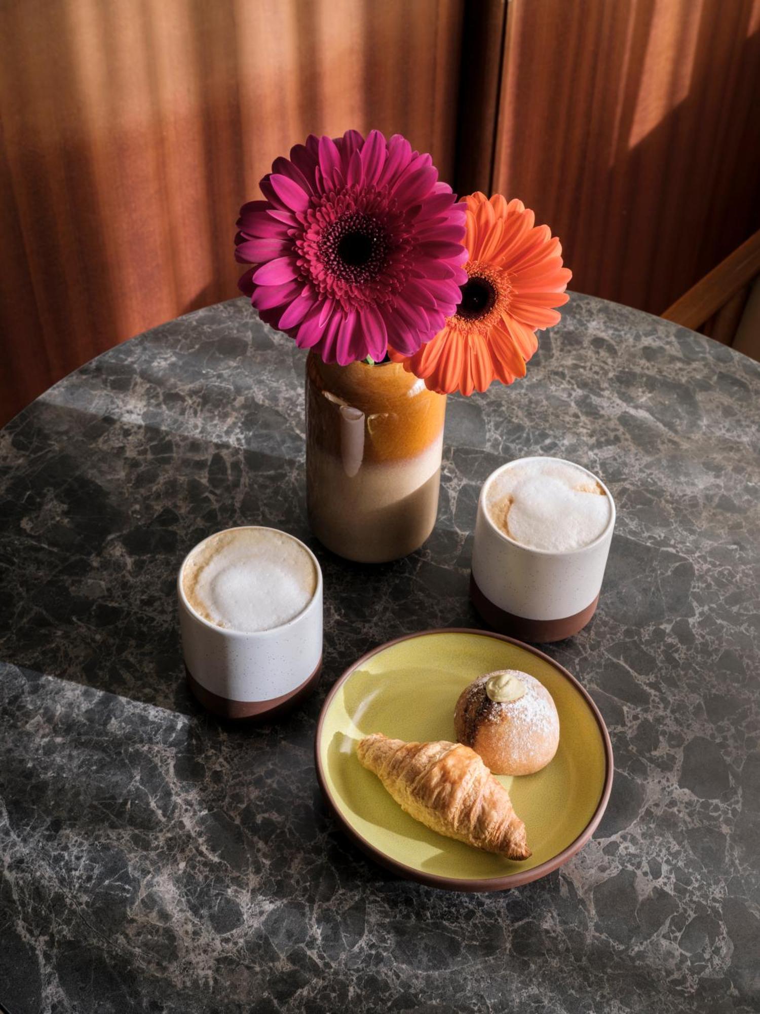 Hotel Max Brown Missori, Part Of Sircle Collection Milan