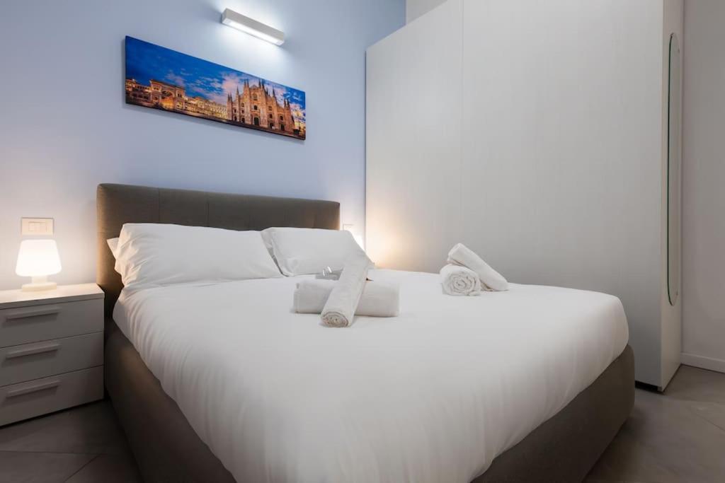 Three-suite With Free Netflix And Fast Wifi *