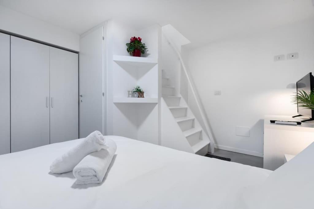 Apartment Three-suite With Free Netflix And Fast Wifi
