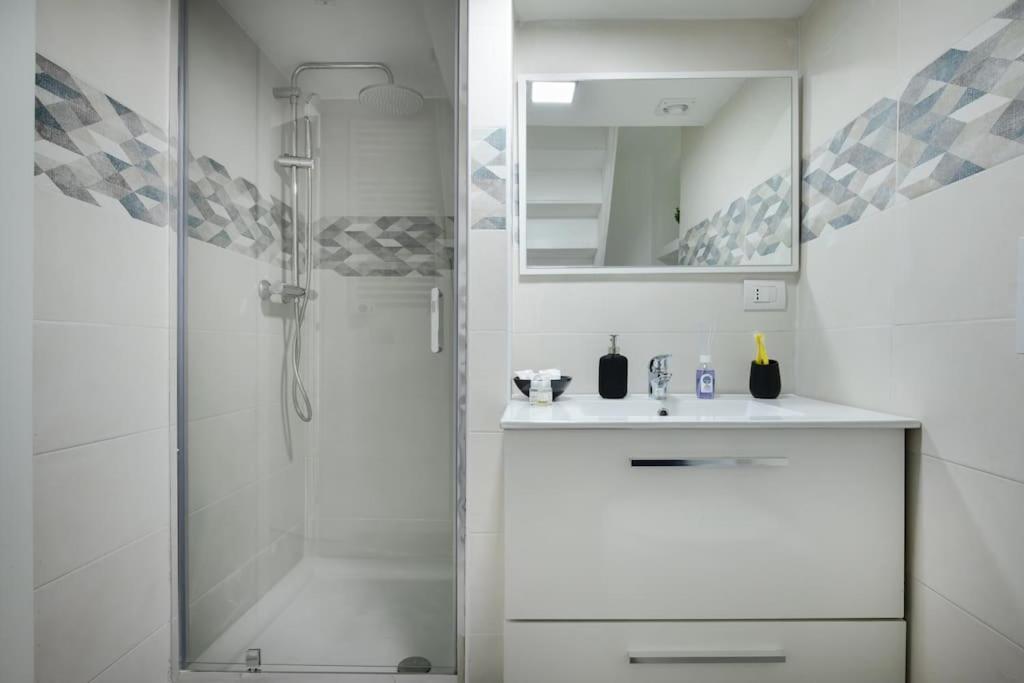 Apartment Three-suite With Free Netflix And Fast Wifi *
