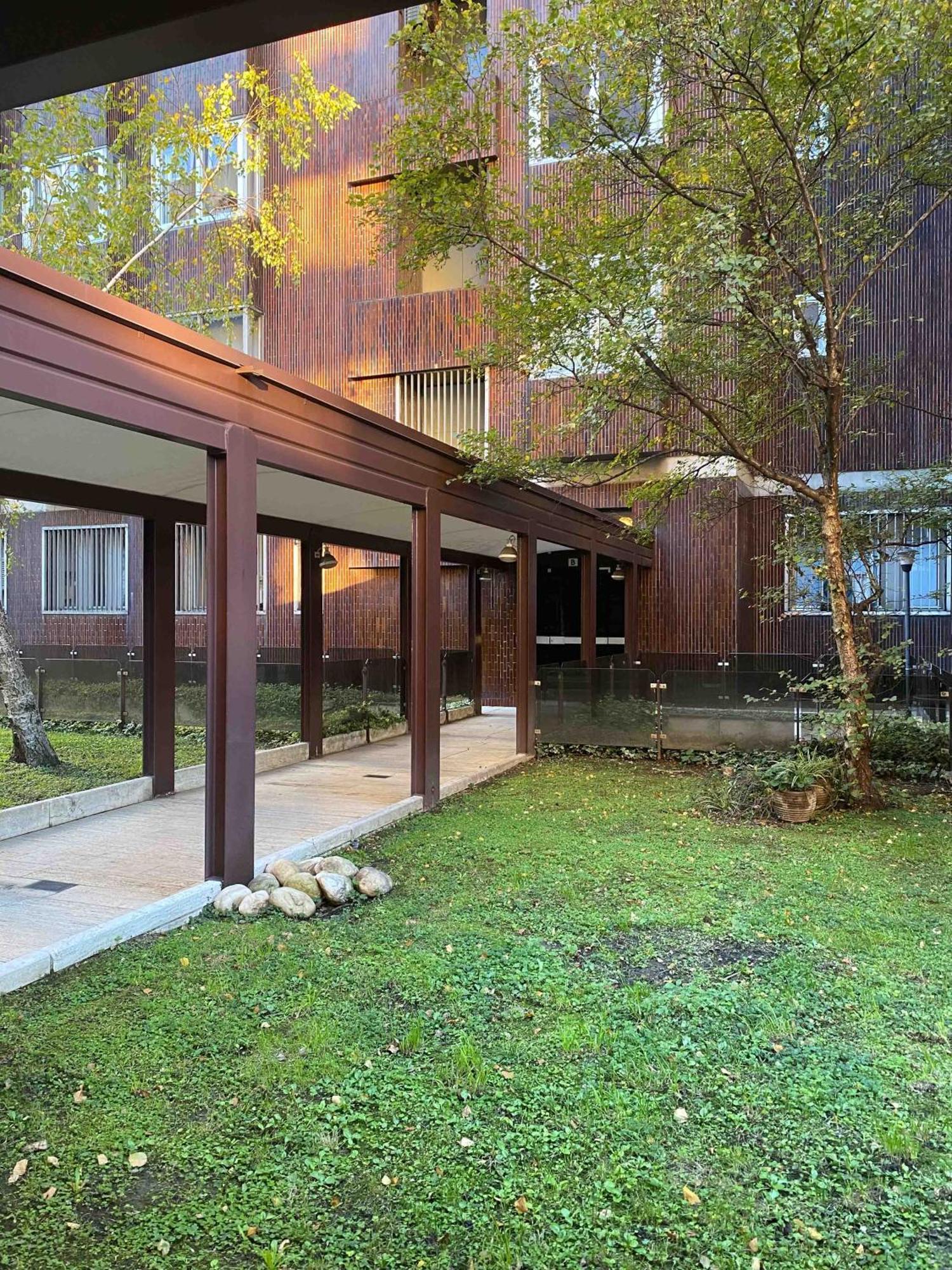 Penthouse Stefini 2