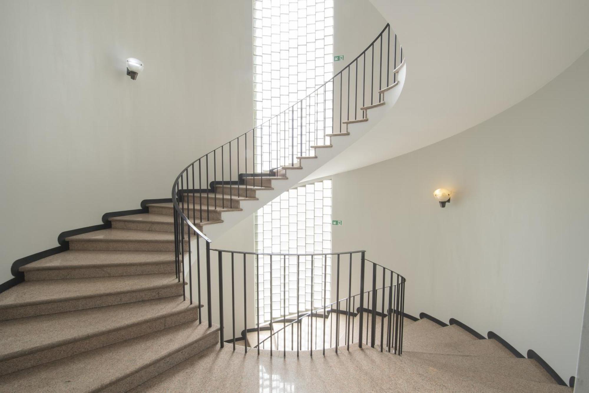 Sweett - Luxury Velasca Apartamento