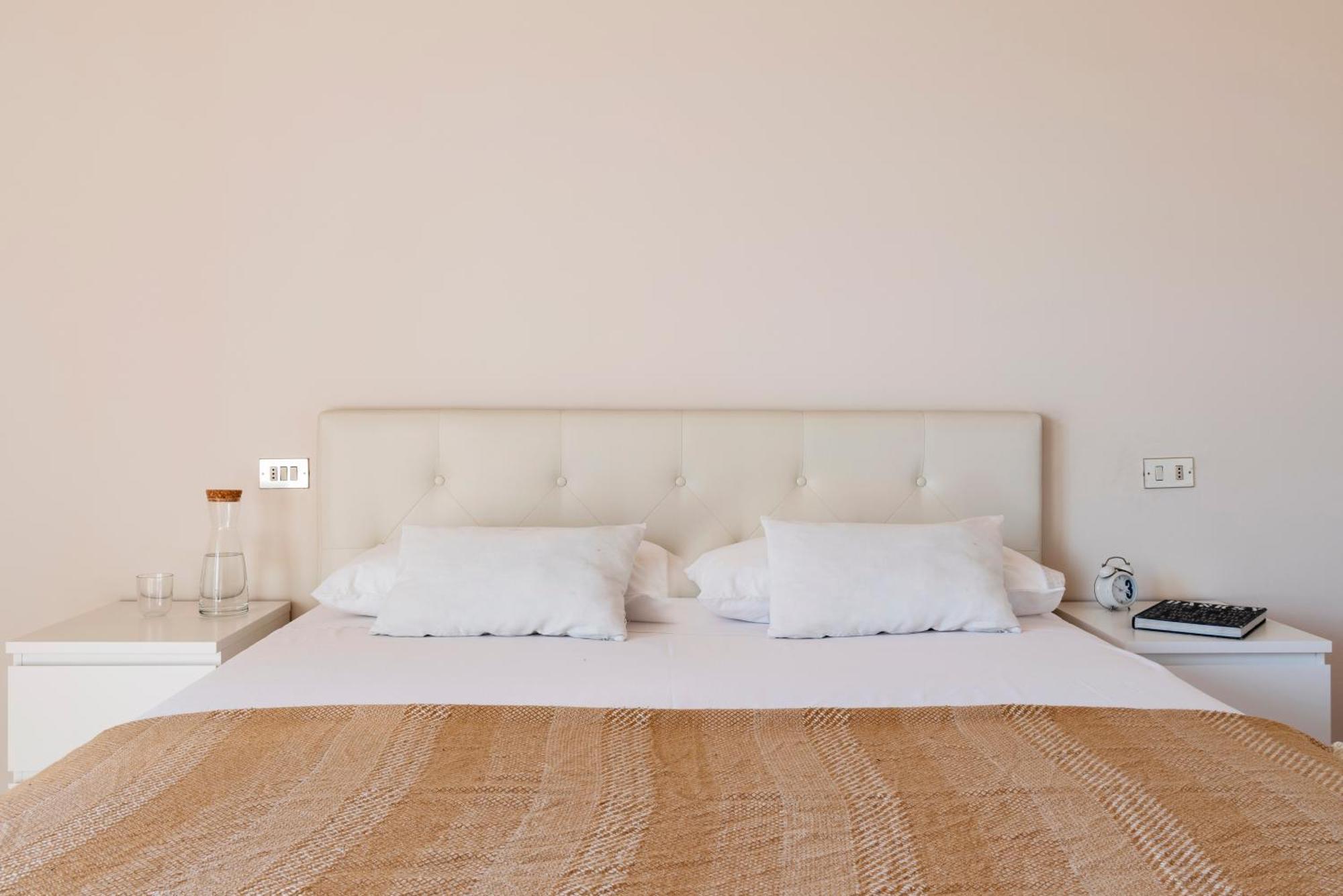 Apartment Conchetta Flexyrent - Aircon - Wifi - Navigli *