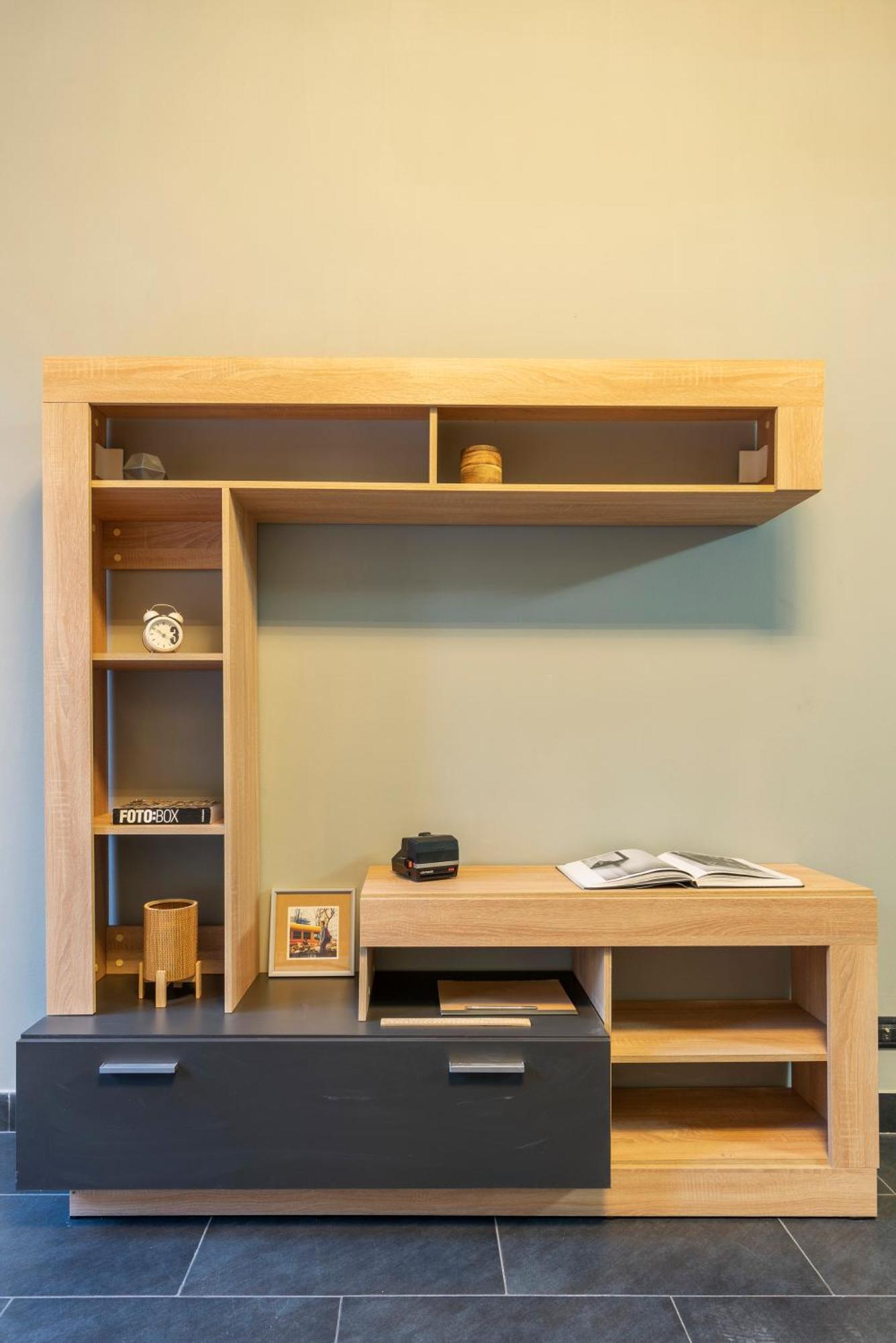 Flexyrent - Steps From Train Station Apartment Milan