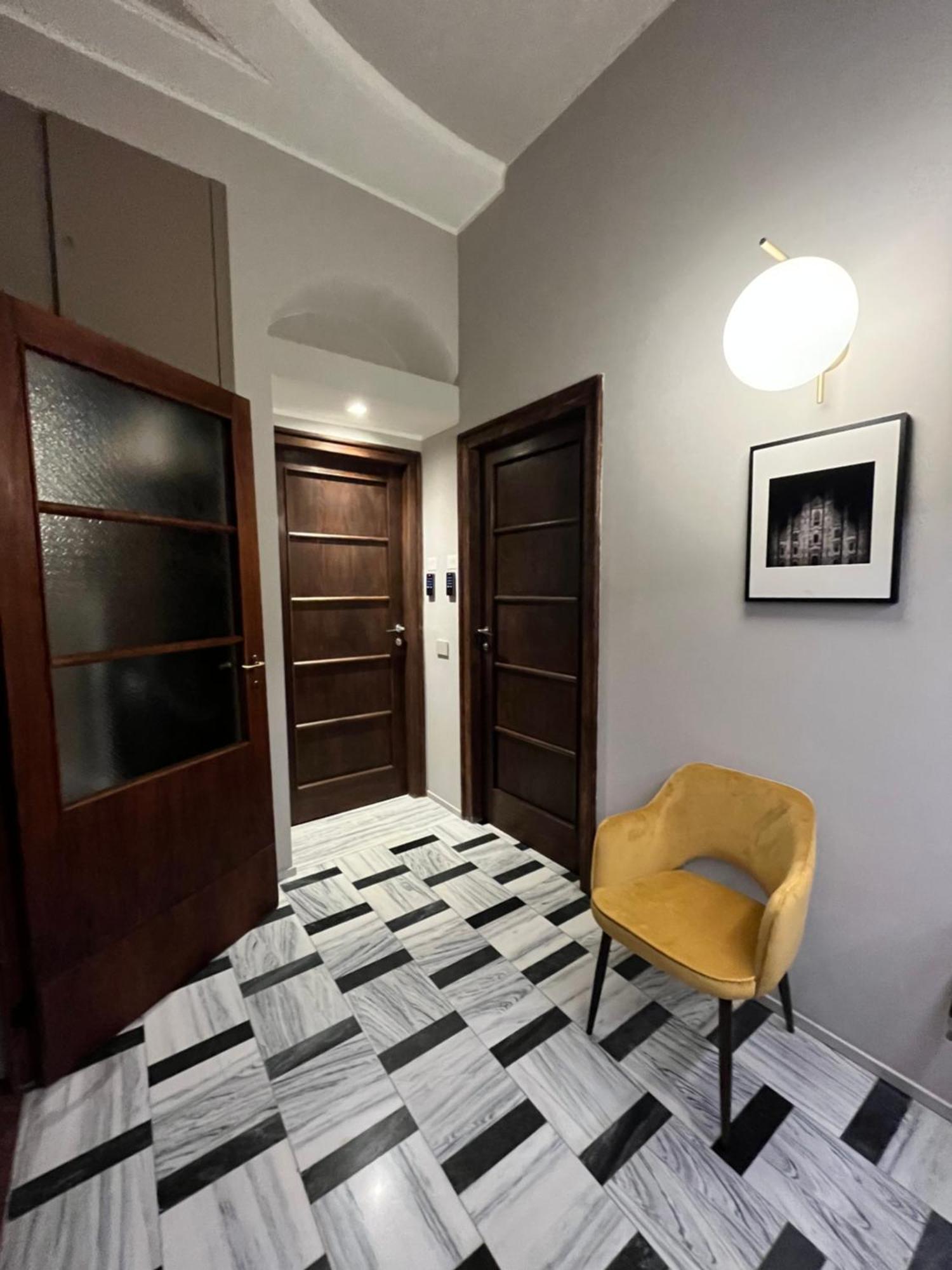 My Repubblica Luxury Gasthof *