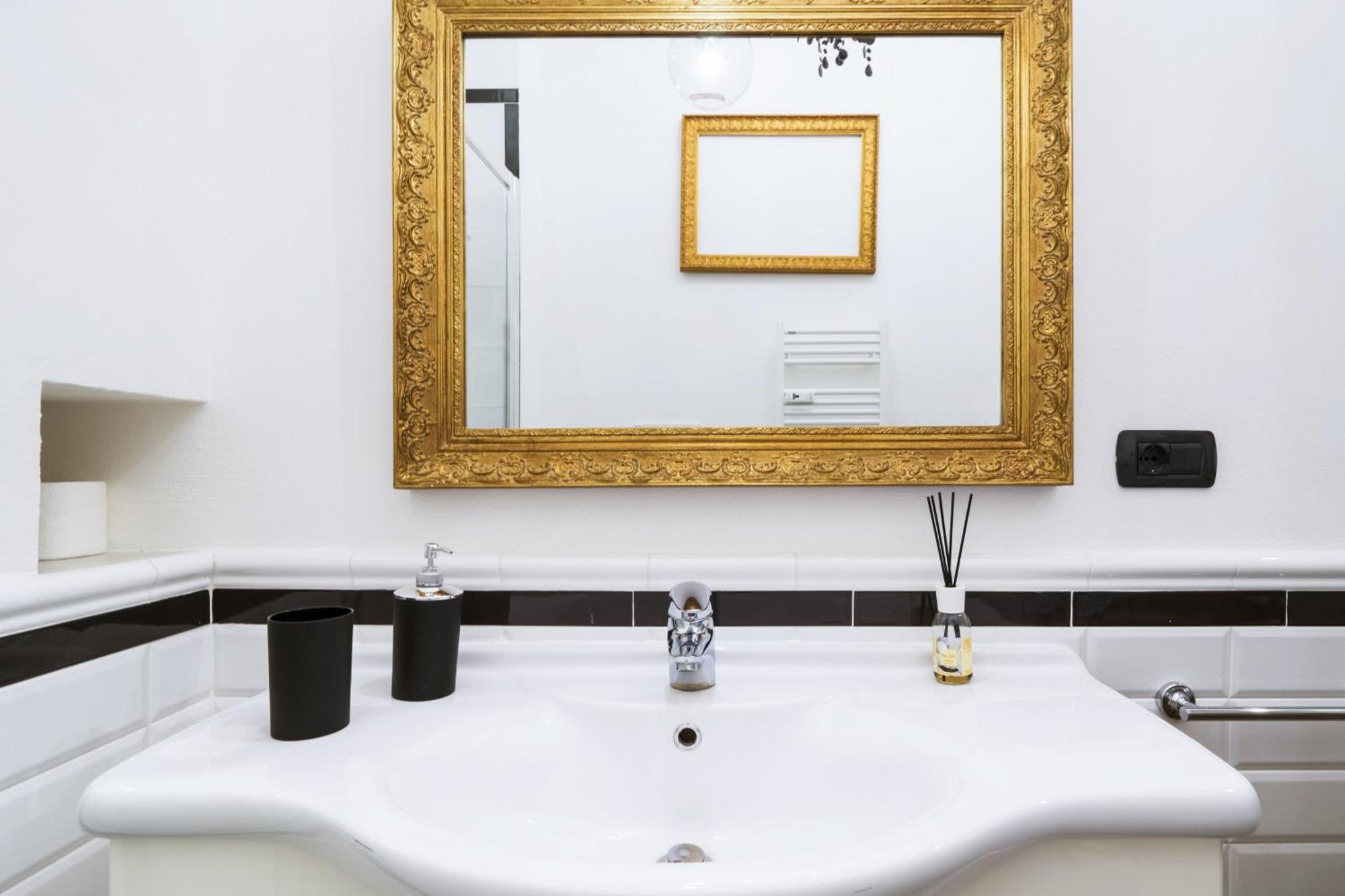 Apartamento Romana Flexyrent *