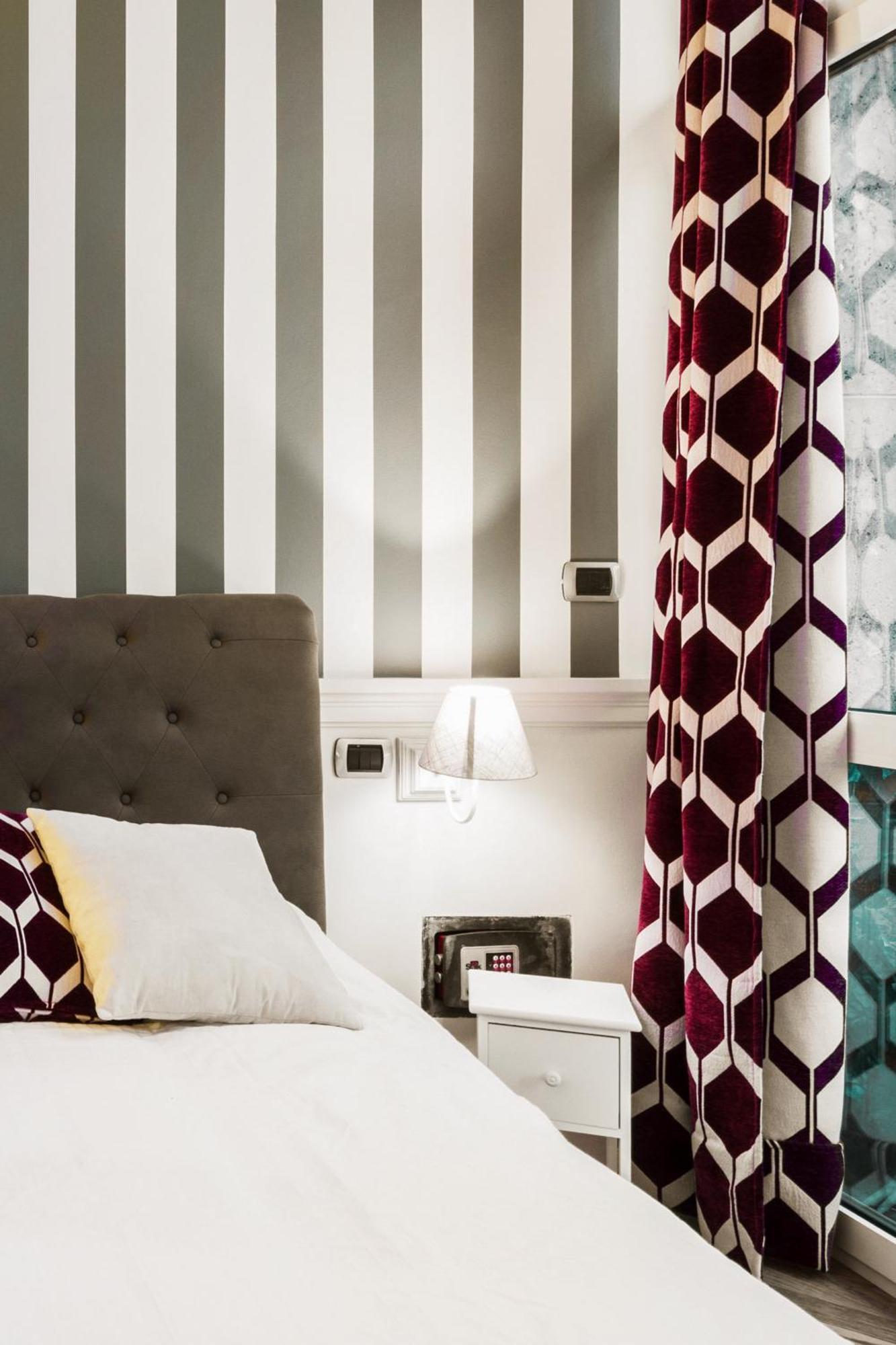 Apartamento Romana Flexyrent Milão