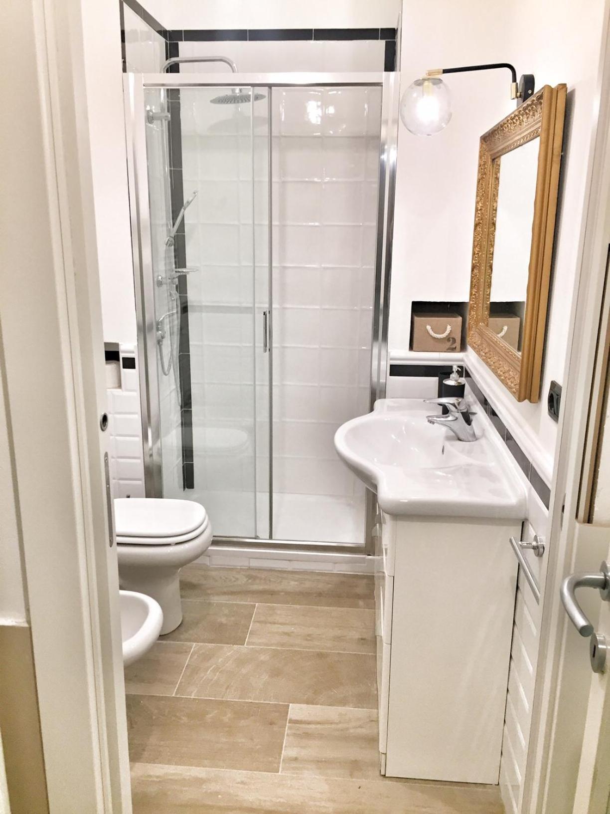 Apartamento Romana Flexyrent Milão
