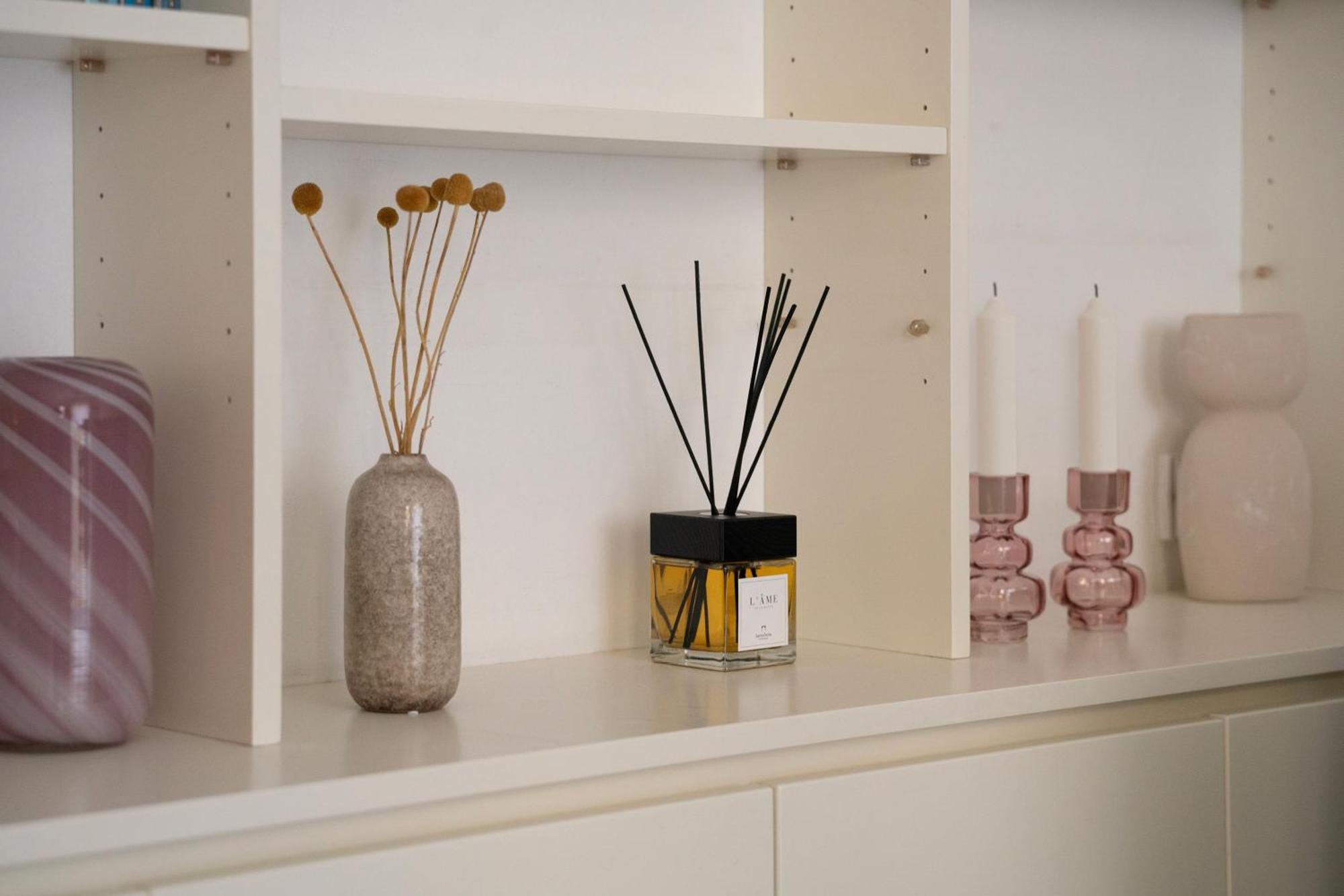 Santa Tecla Living Carnaghi 14 Mailand