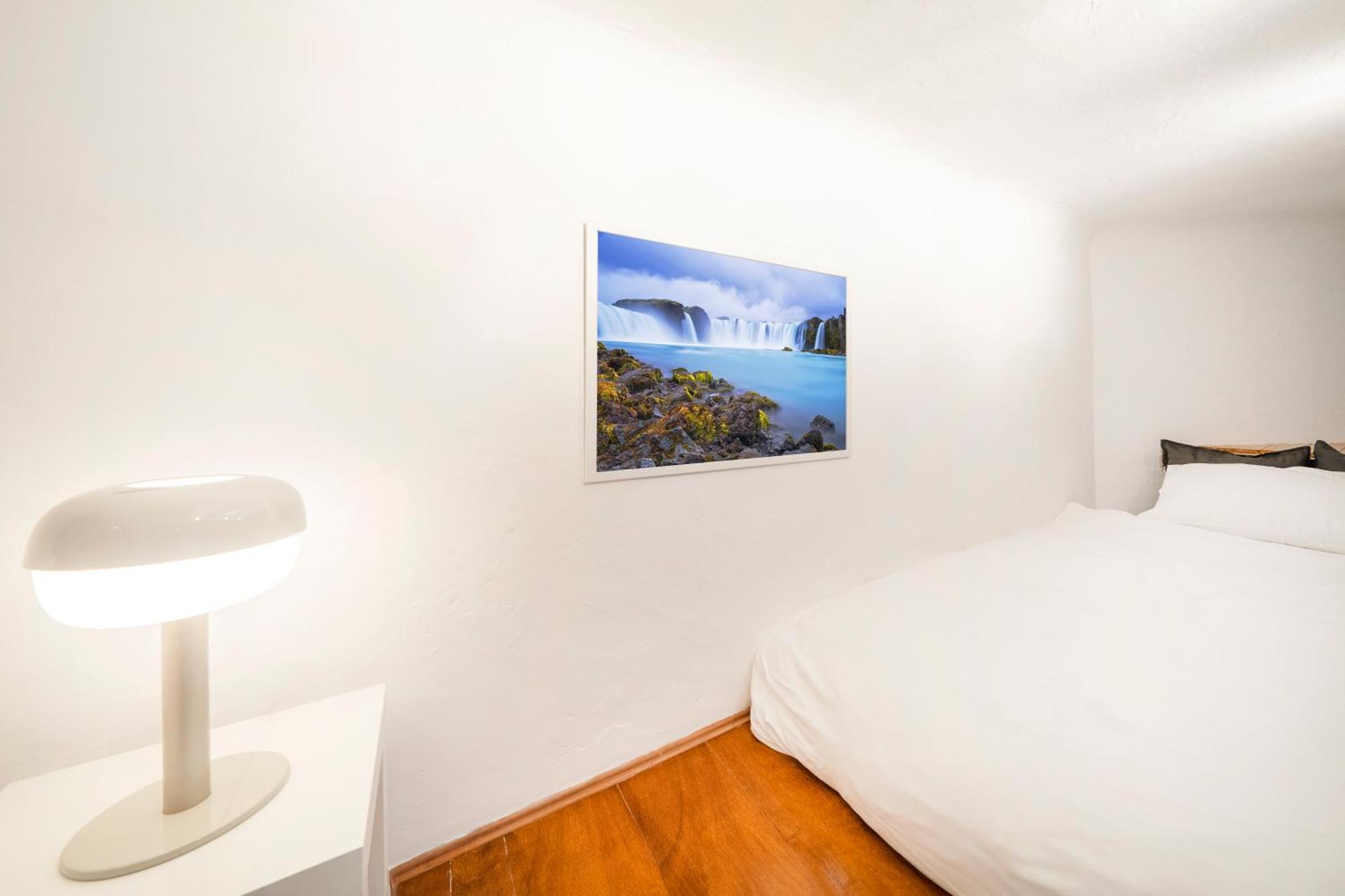 Apartamento Greenhouse369 Sempione Arco Della Pace