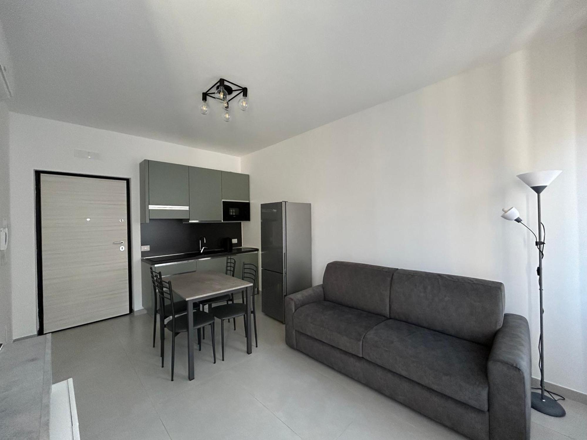 Im - Viale Monza Mailand