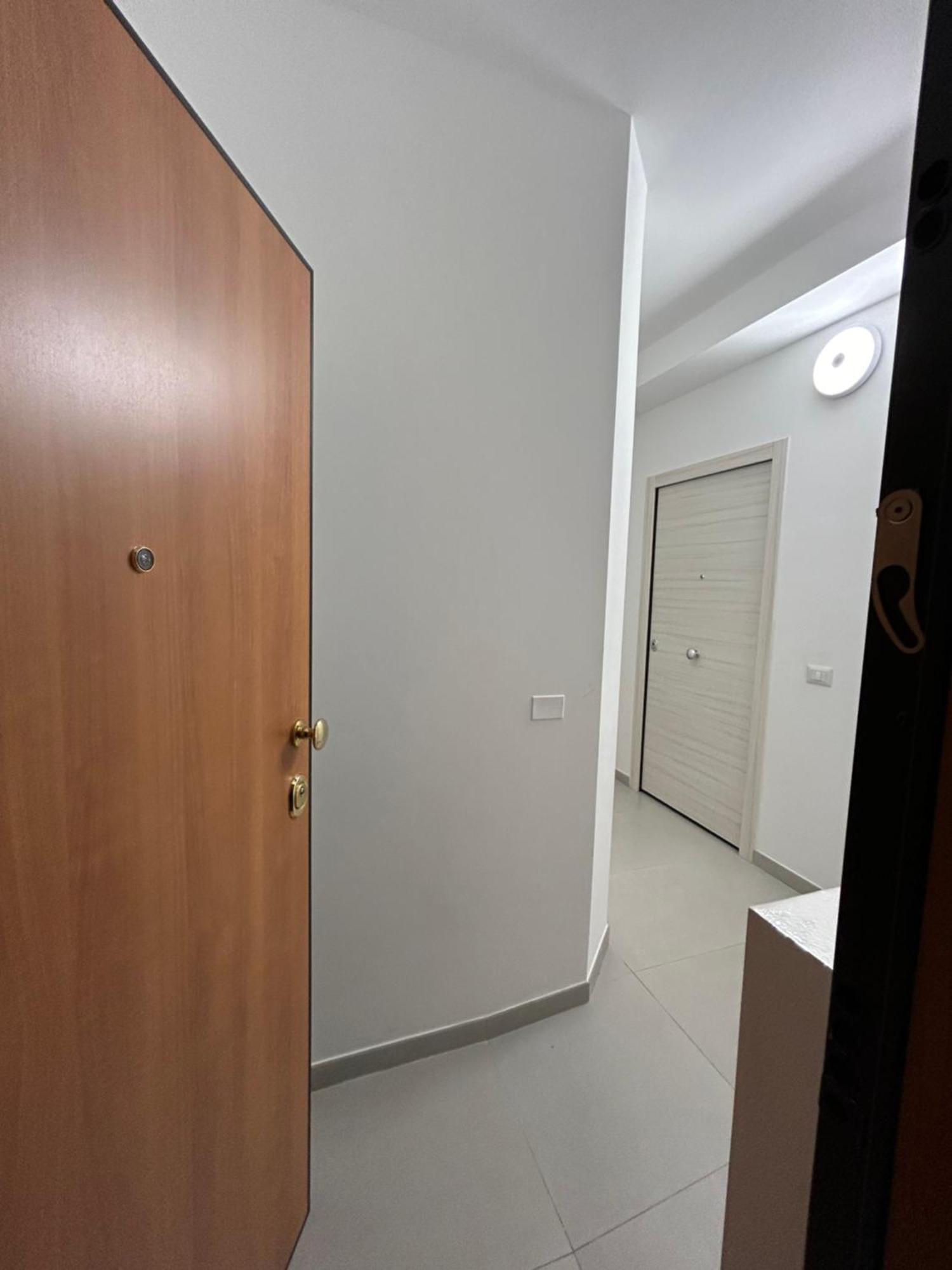 Im - Viale Monza Mailand