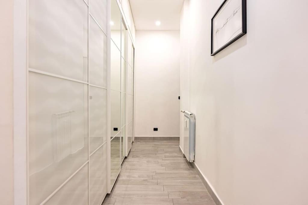 Apartment Guest Planet Elegant Flat M2 Buenos Aires Loreto Mailand