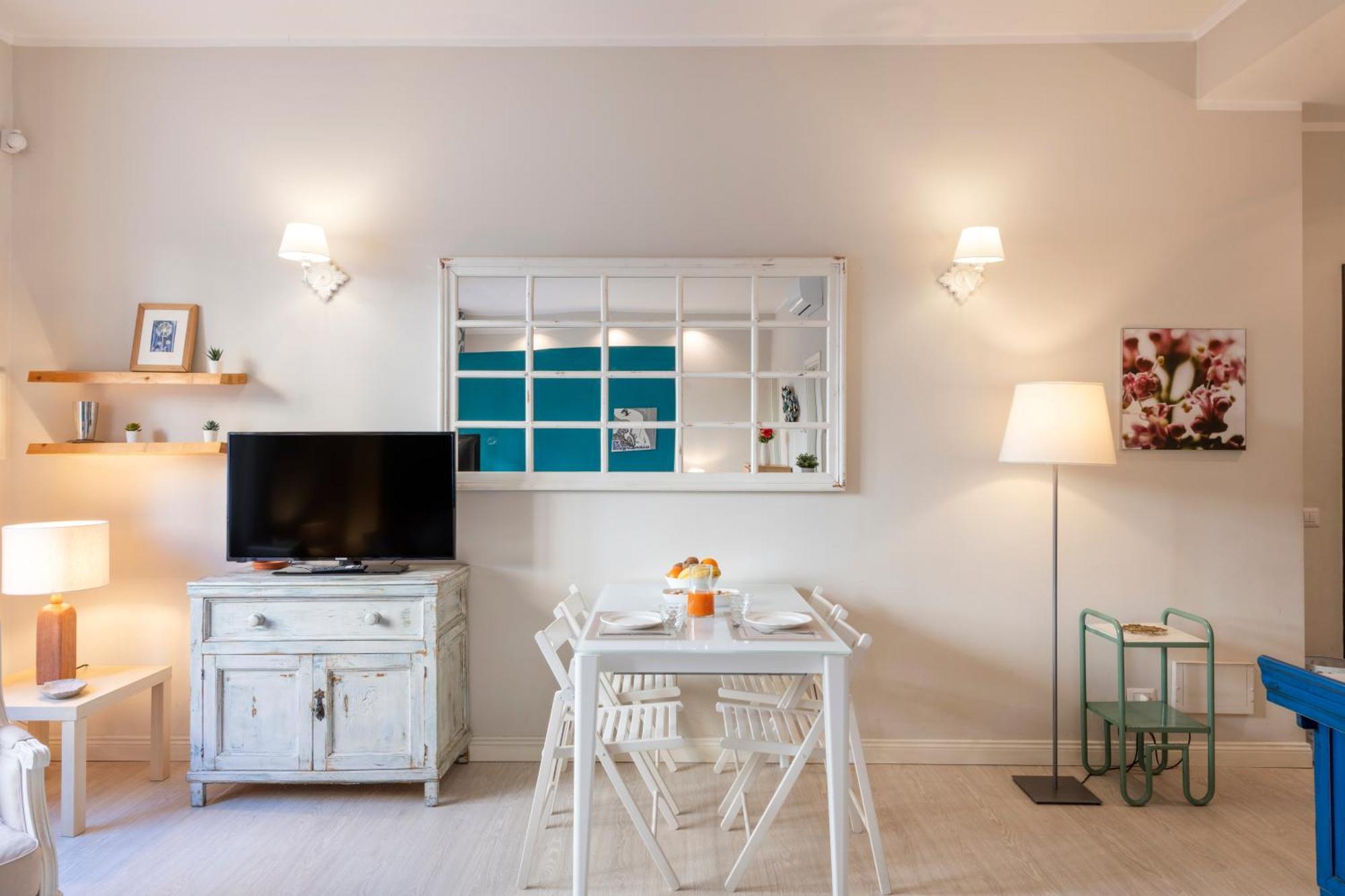 Apartment Bnbutler - Londonio - A Due Passi Dal Parco E Dalla Notturna