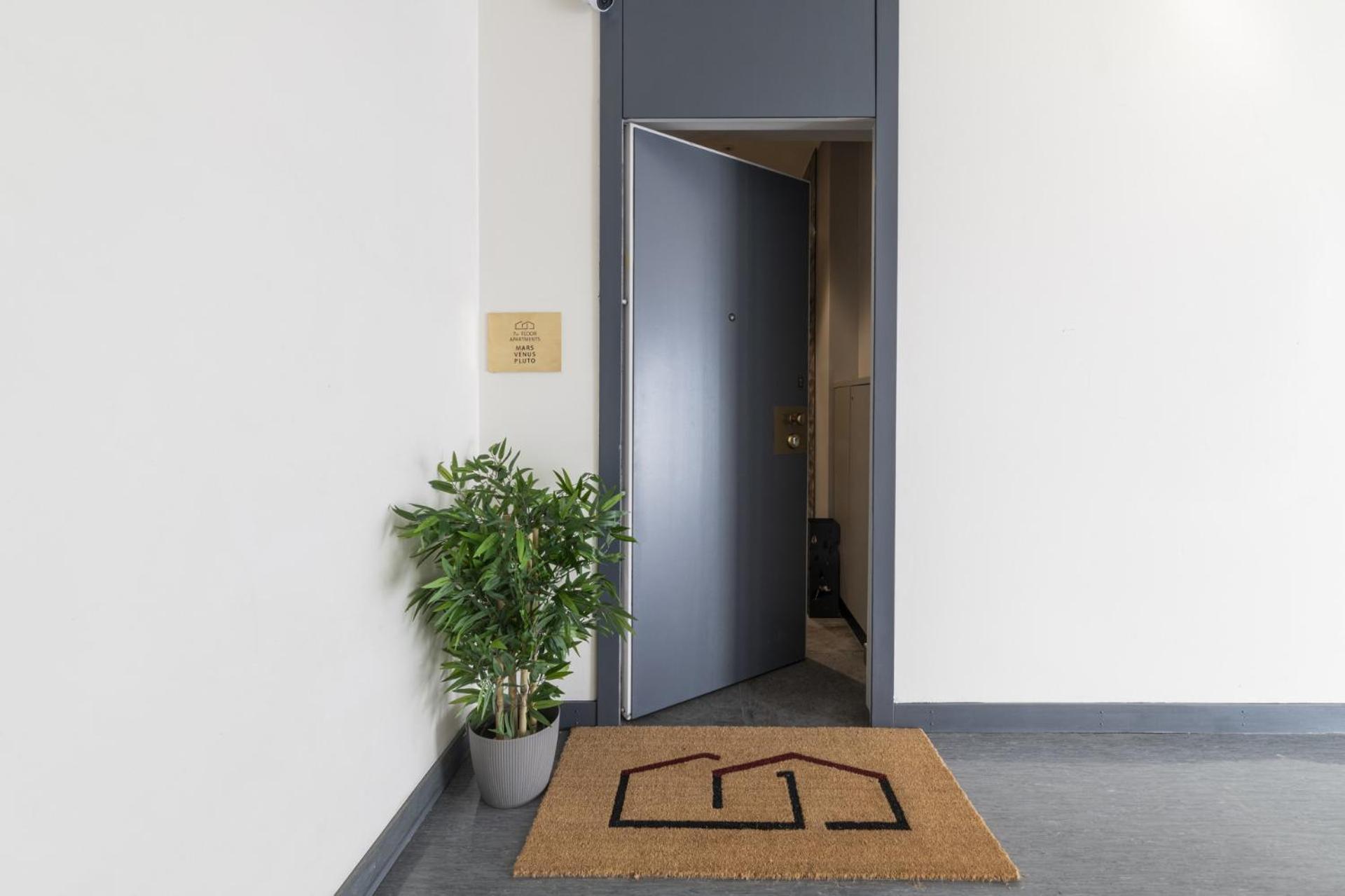 Easylife - Oasi Di Relax In Duomo Apartment Mailand