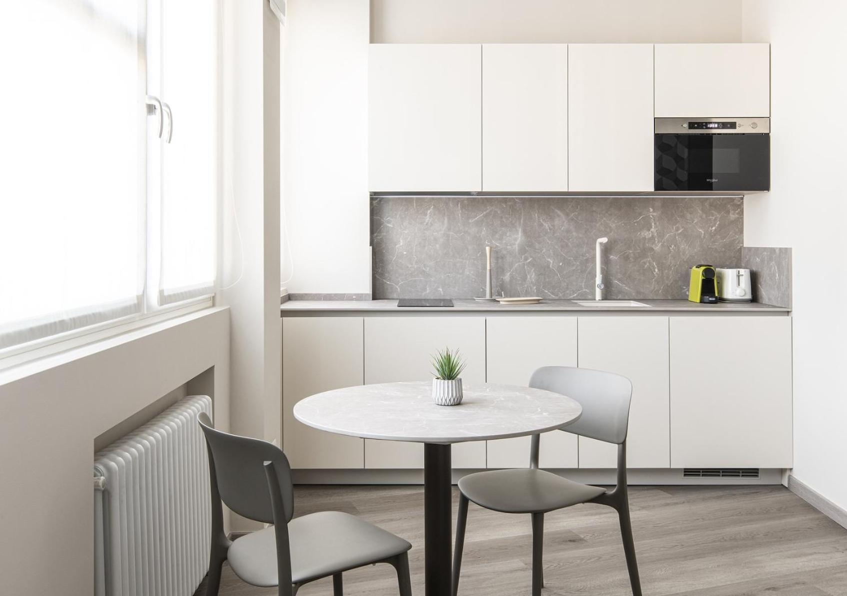 Easylife - Oasi Di Relax In Duomo * Mailand