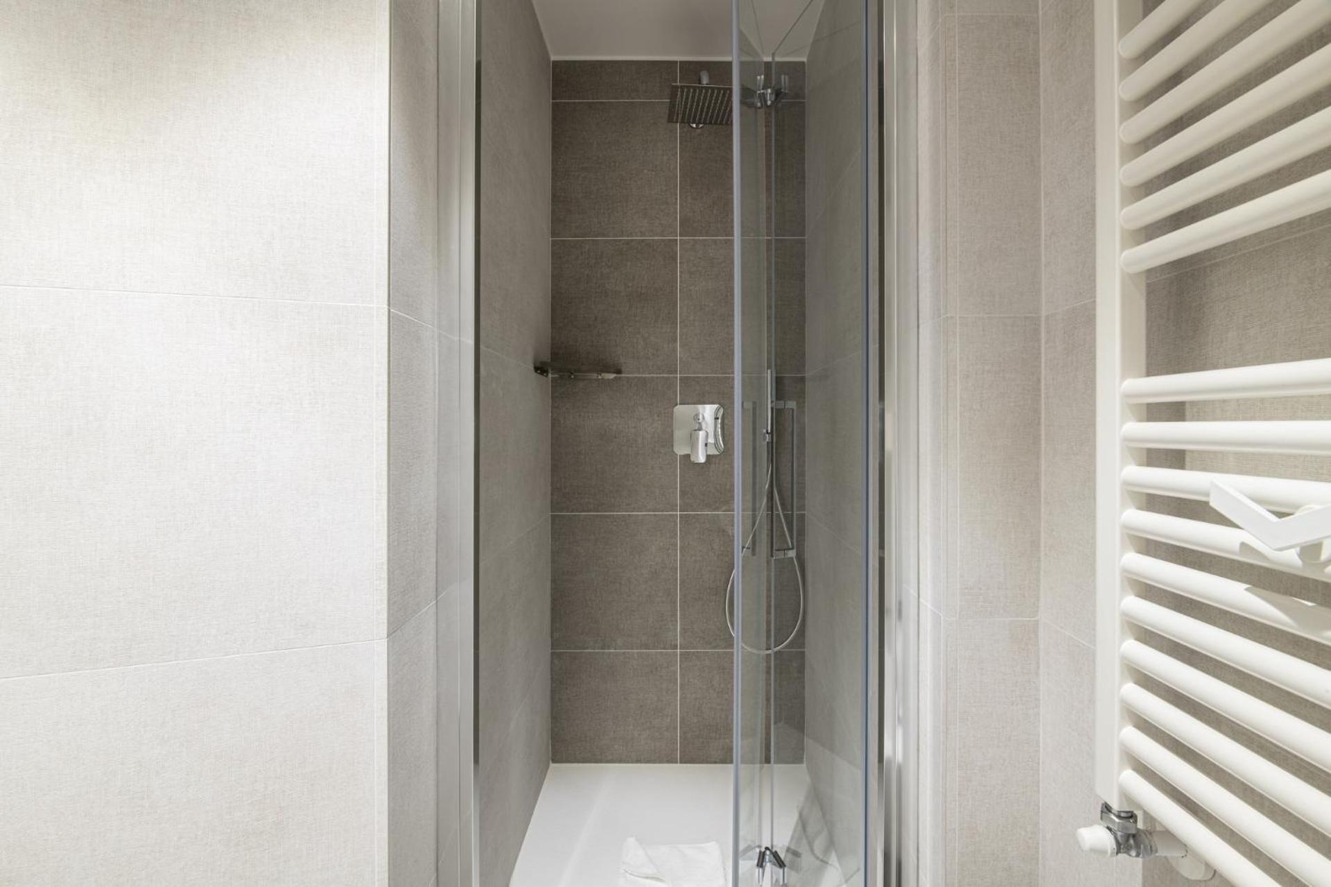Apartment Easylife - Oasi Di Relax In Duomo *