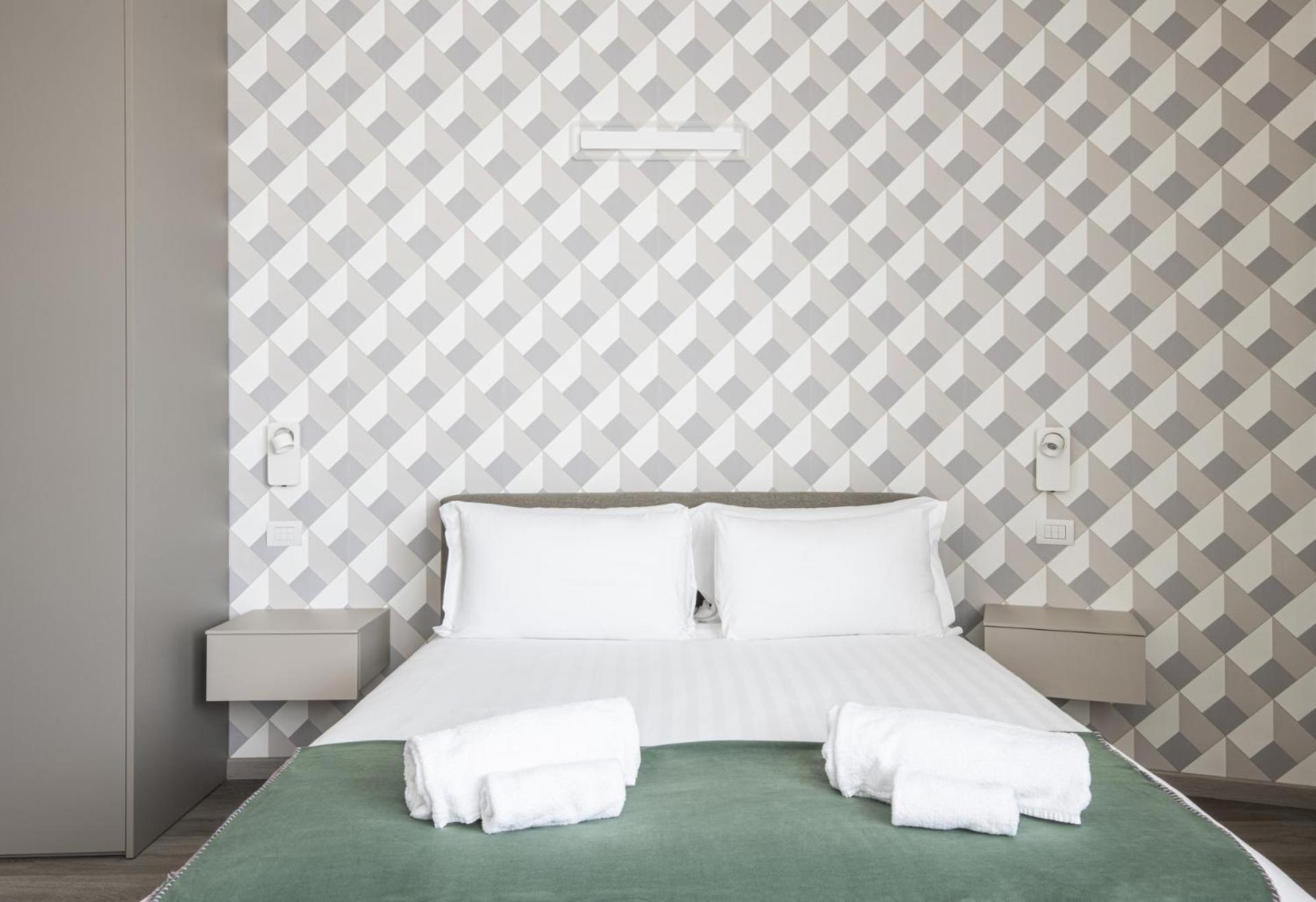 Easylife - Oasi Di Relax In Duomo Apartment *