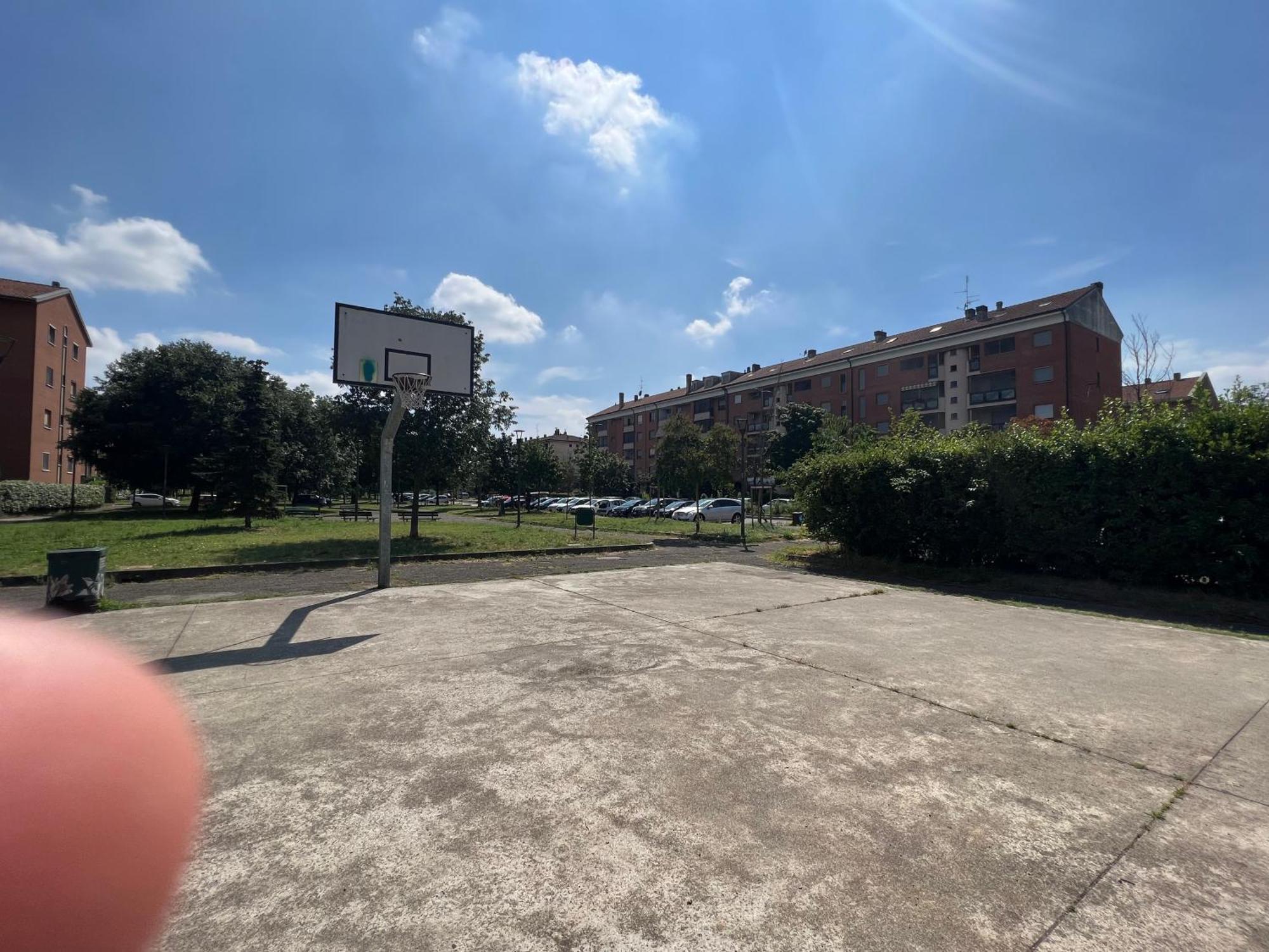 Apartment Navigli Wonderful Very Big With 2 Terrace Mailand