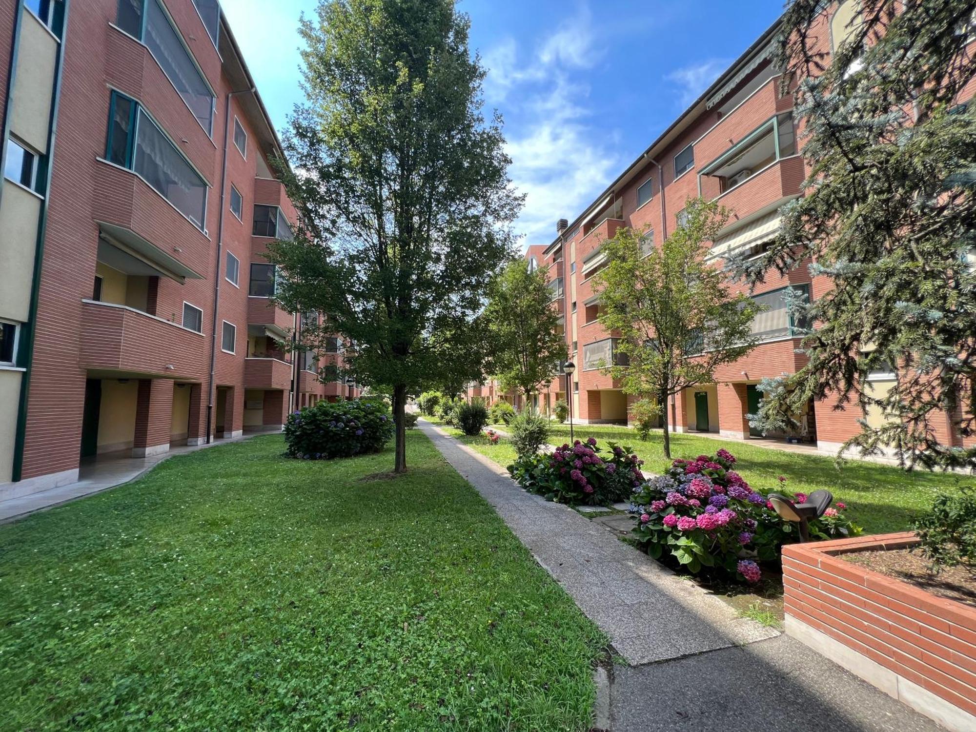 Navigli Wonderful Very Big With 2 Terrace * Mailand