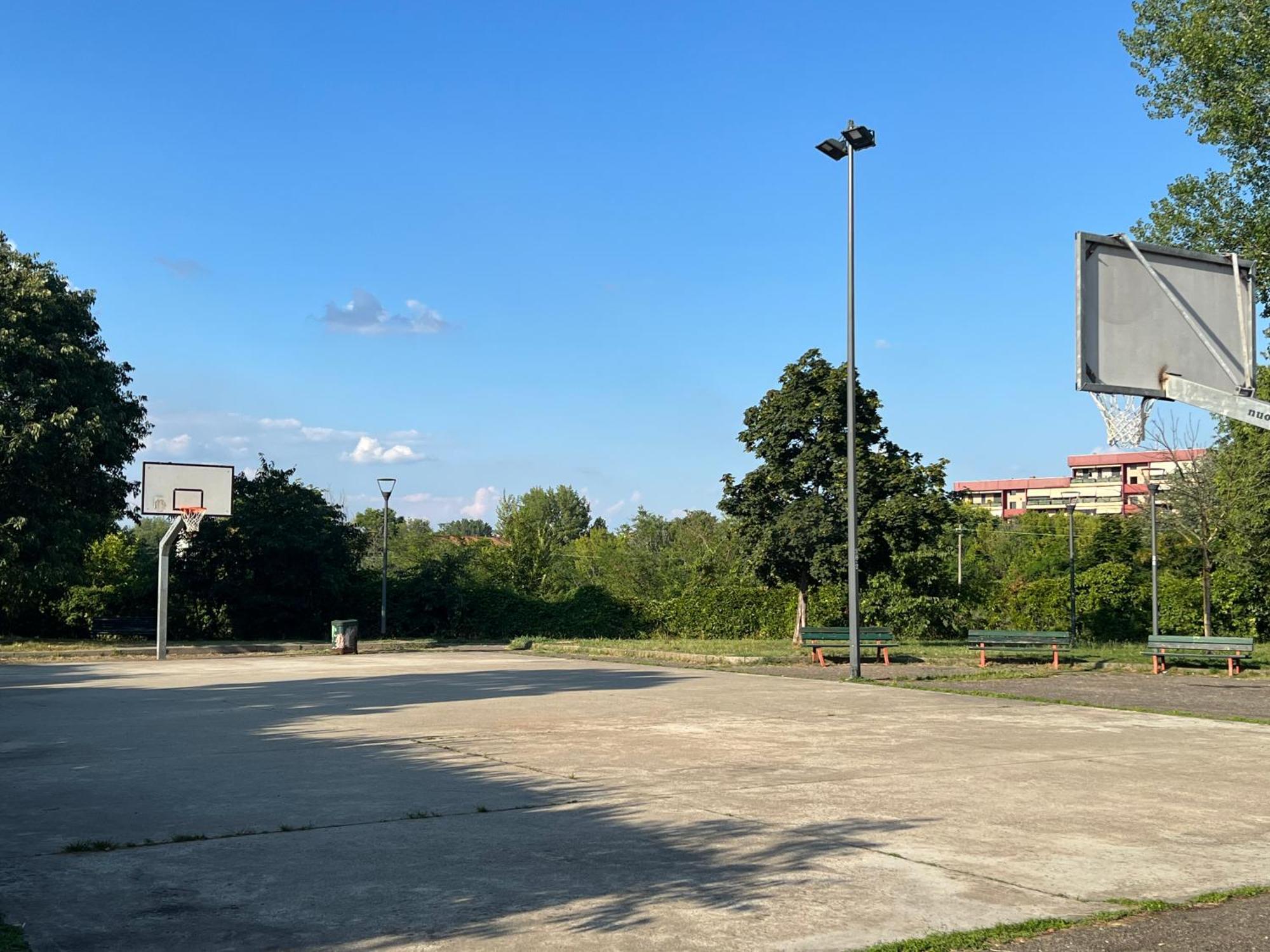Navigli Wonderful Very Big With 2 Terrace Apartment *