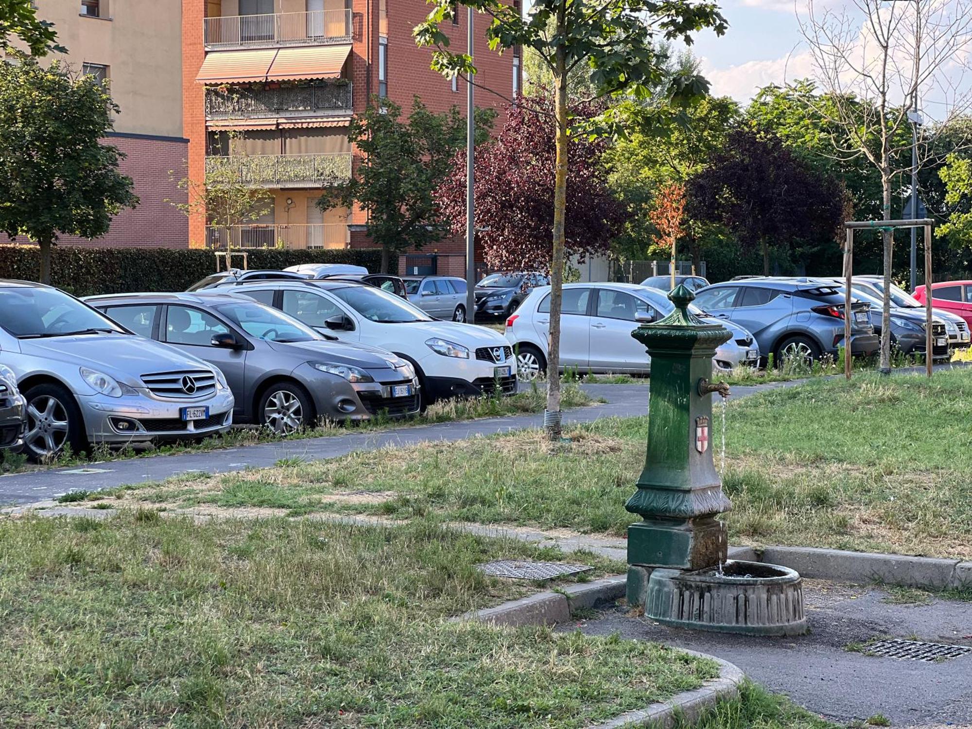 Navigli Wonderful Very Big With 2 Terrace * Mailand