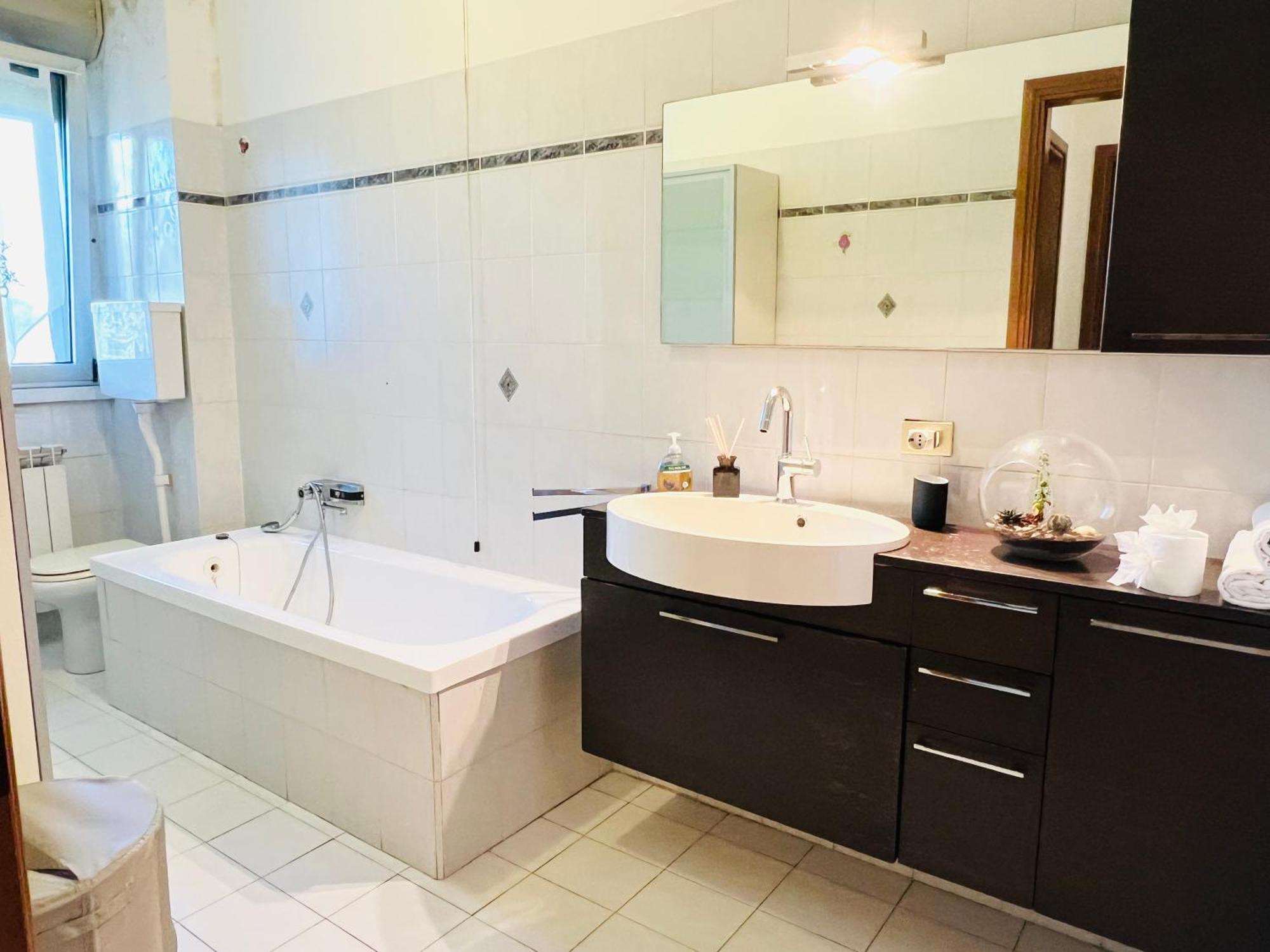 Apartment Navigli Wonderful Very Big With 2 Terrace *
