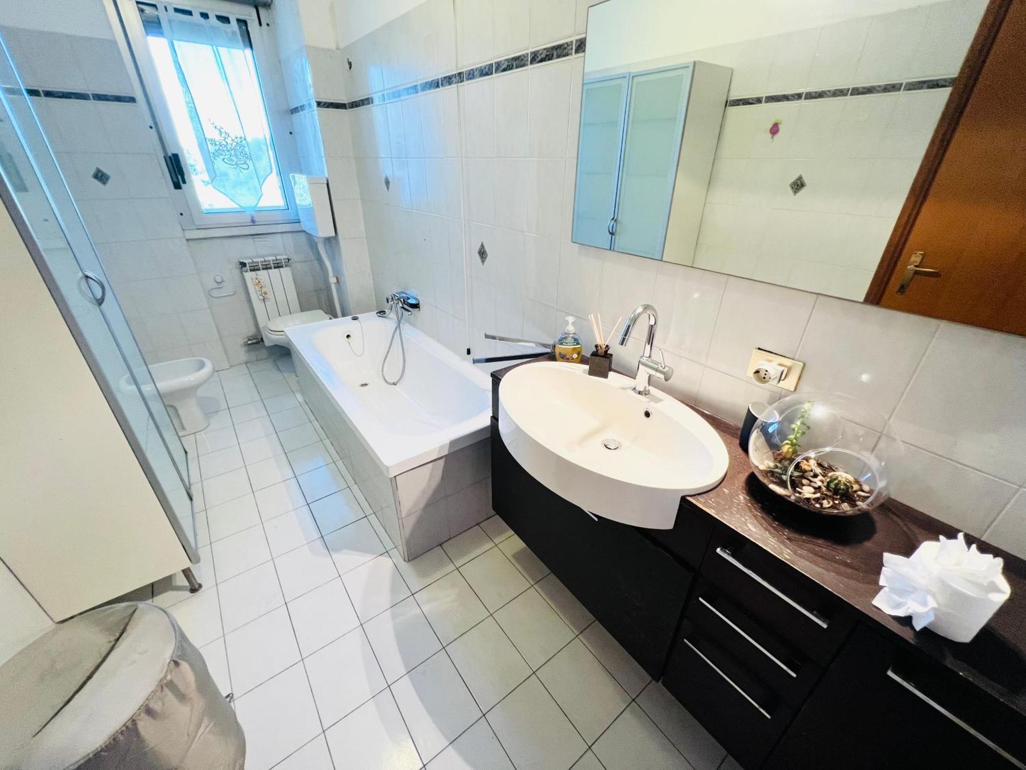 Navigli Wonderful Very Big With 2 Terrace *