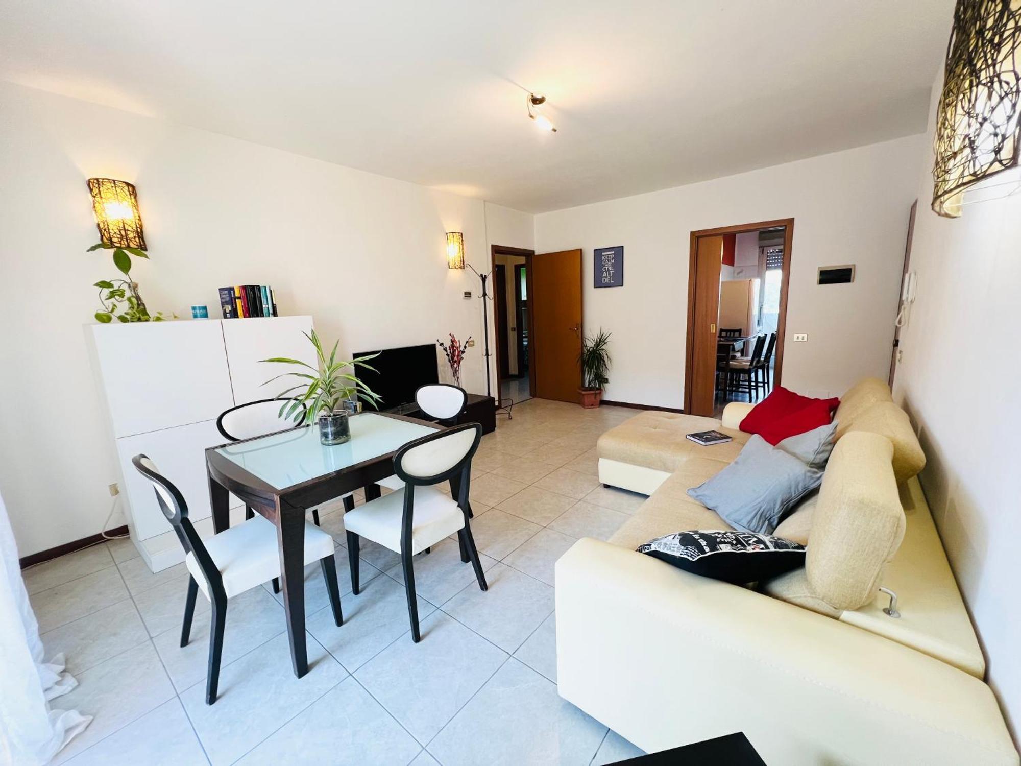 Navigli Wonderful Very Big With 2 Terrace Apartment *