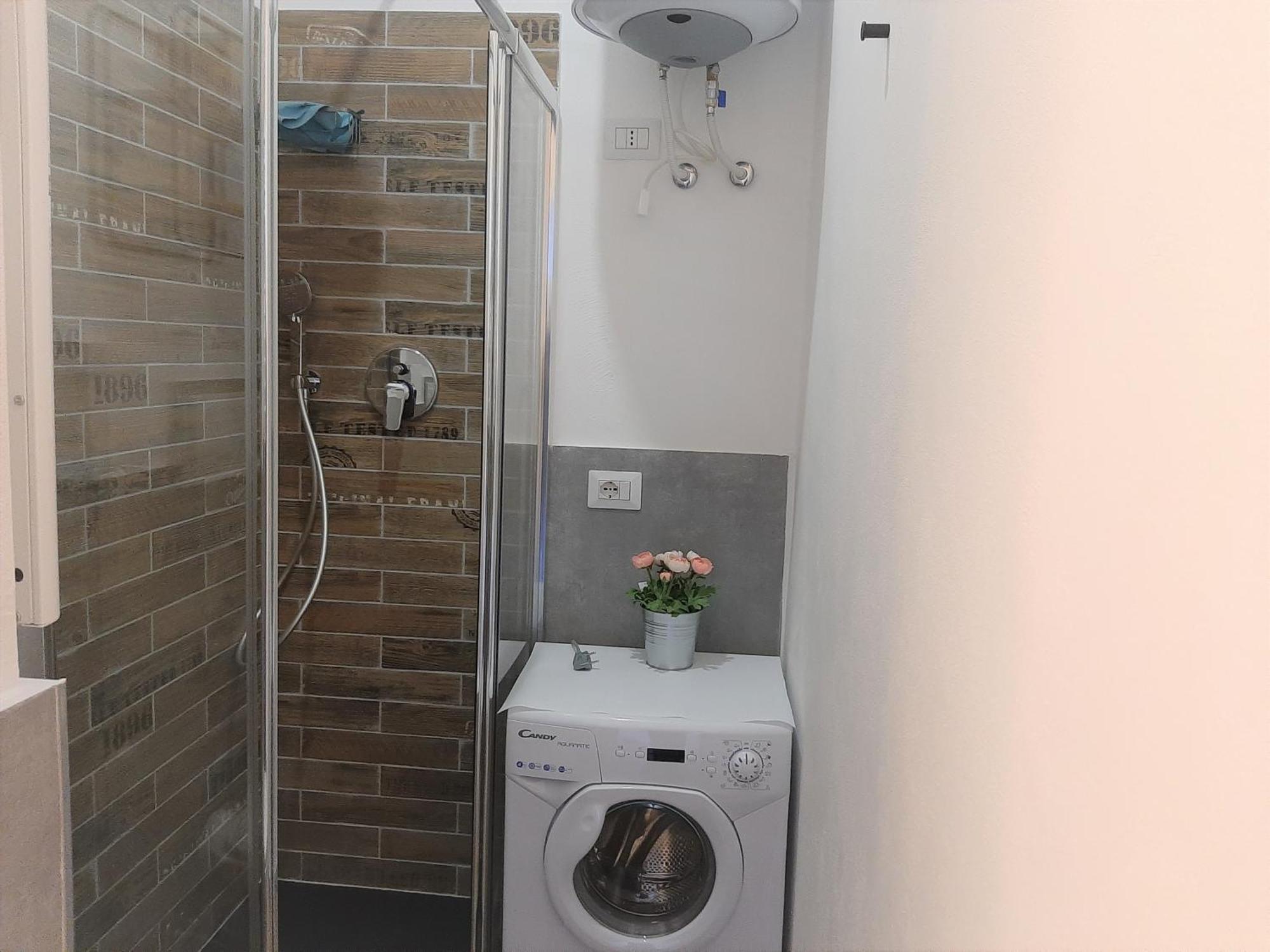 Sweet Smart Easy Porta Romana Center Mailand