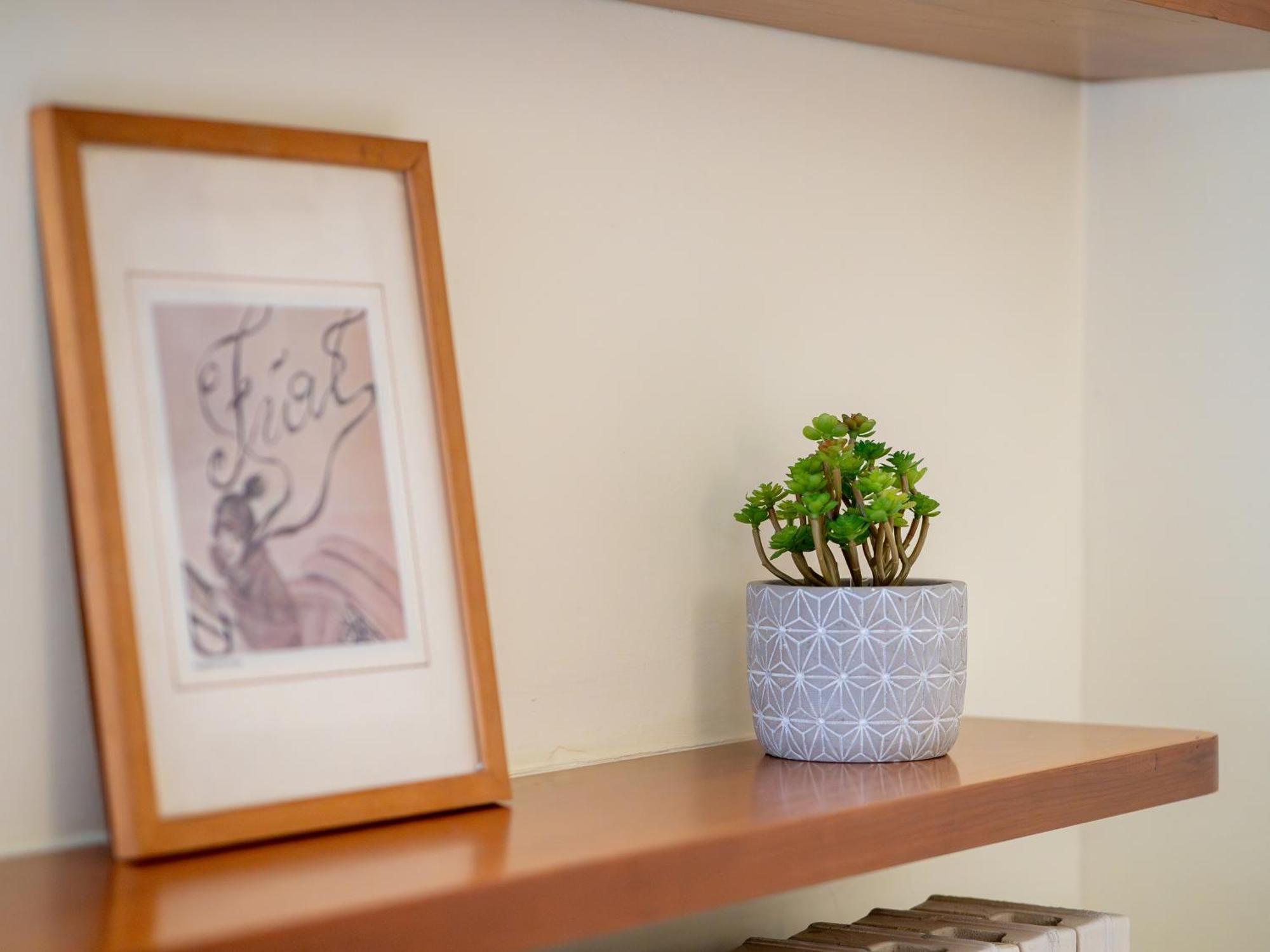 Flat In Center With Terrace, Near Garibaldi Fs * Mailand