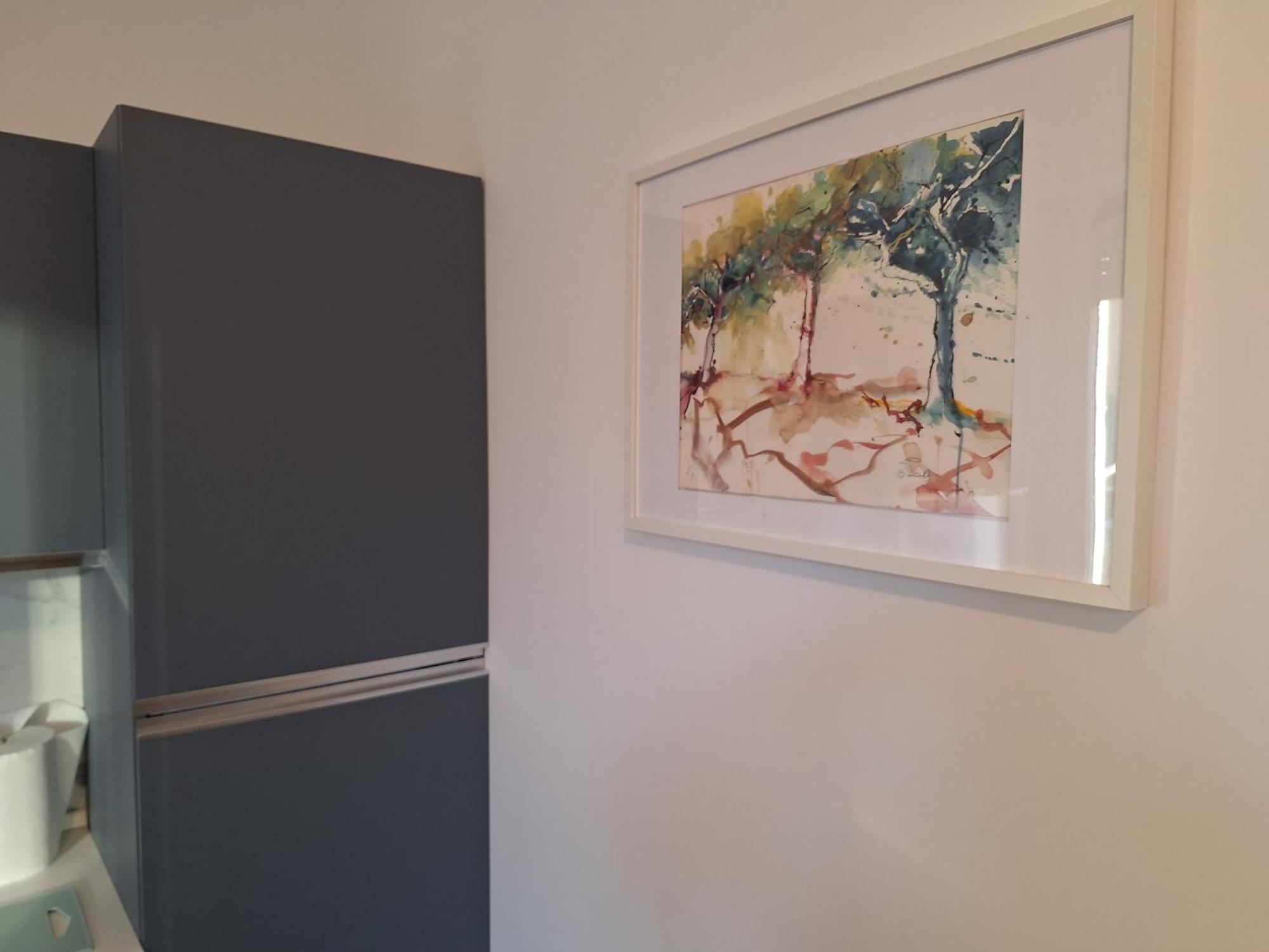 Apartamento Just Min10 To Duomo
