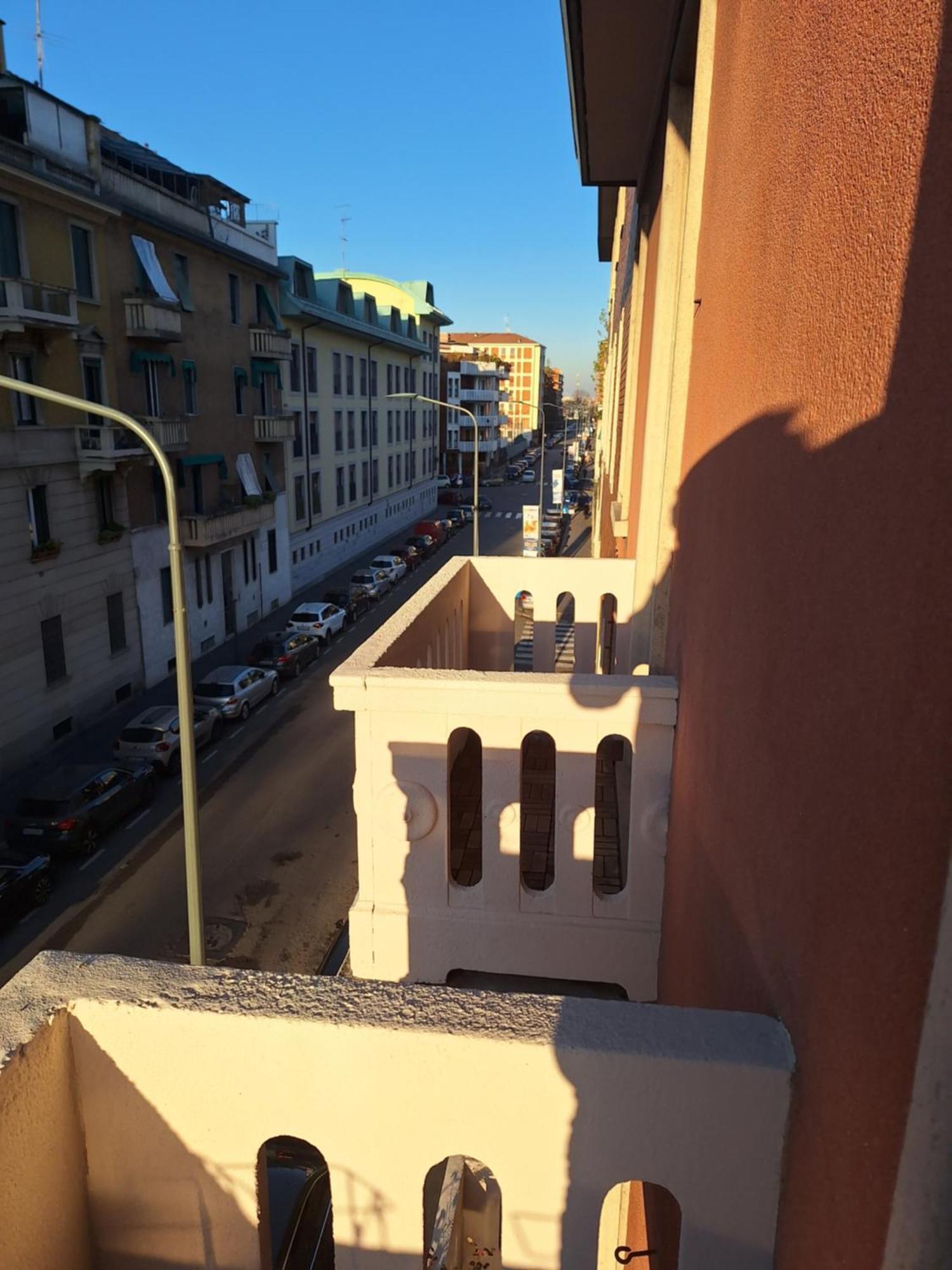 Just Min10 To Duomo Apartamento *