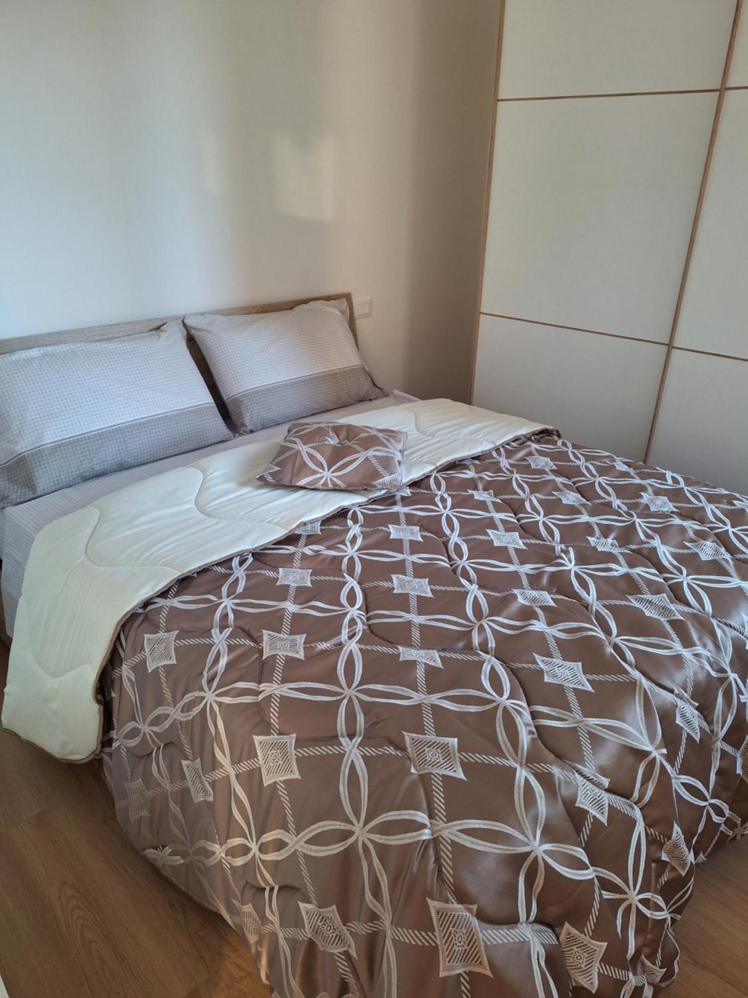 Just Min10 To Duomo Apartamento *