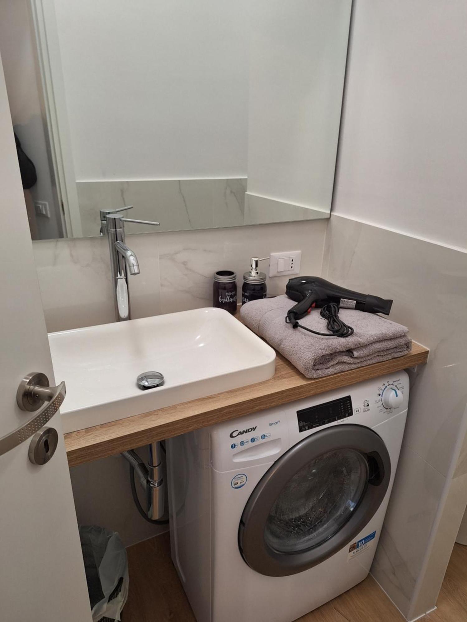 Apartamento Just Min10 To Duomo *
