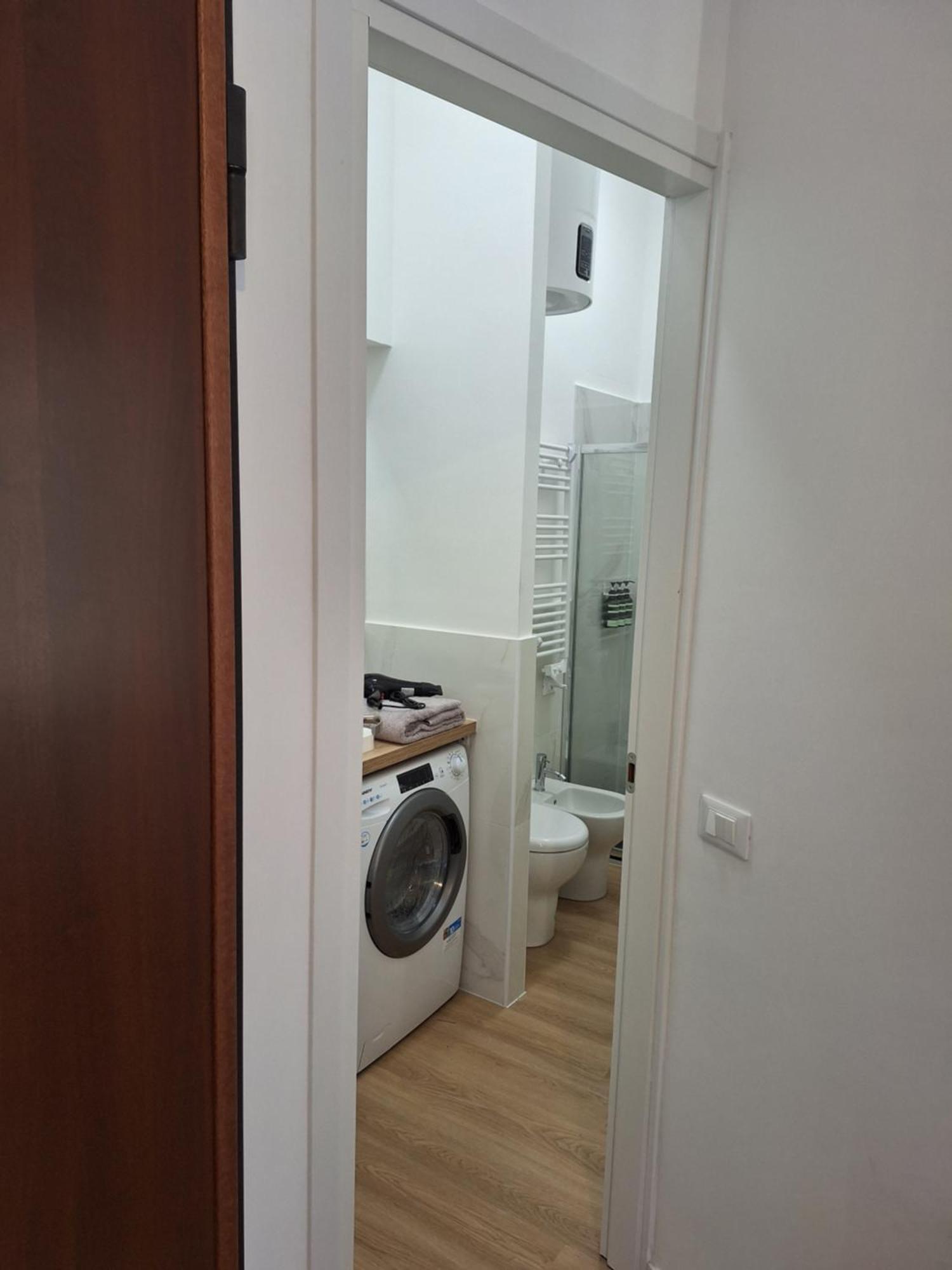 Just Min10 To Duomo Apartamento *