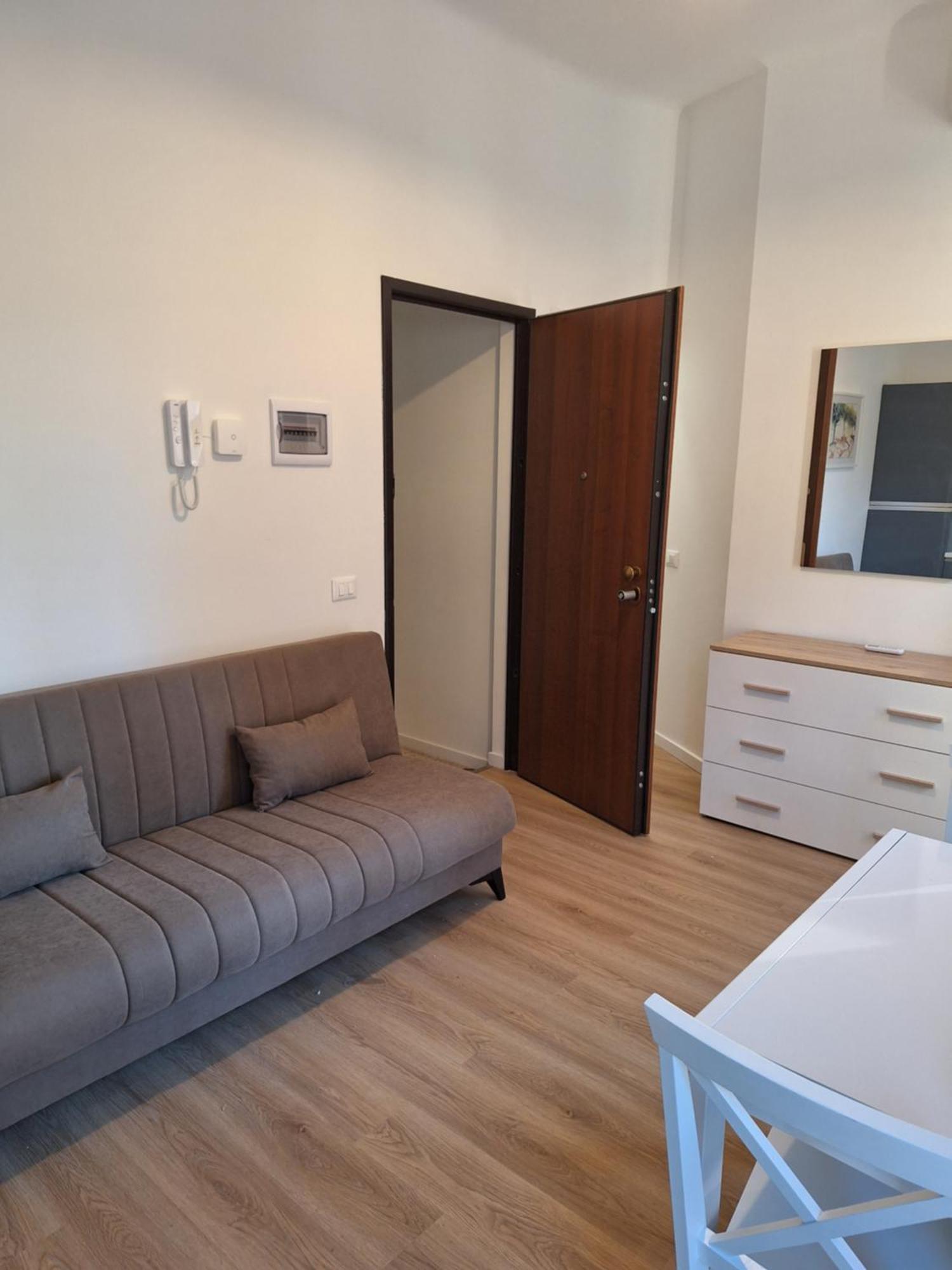 Apartamento Just Min10 To Duomo *