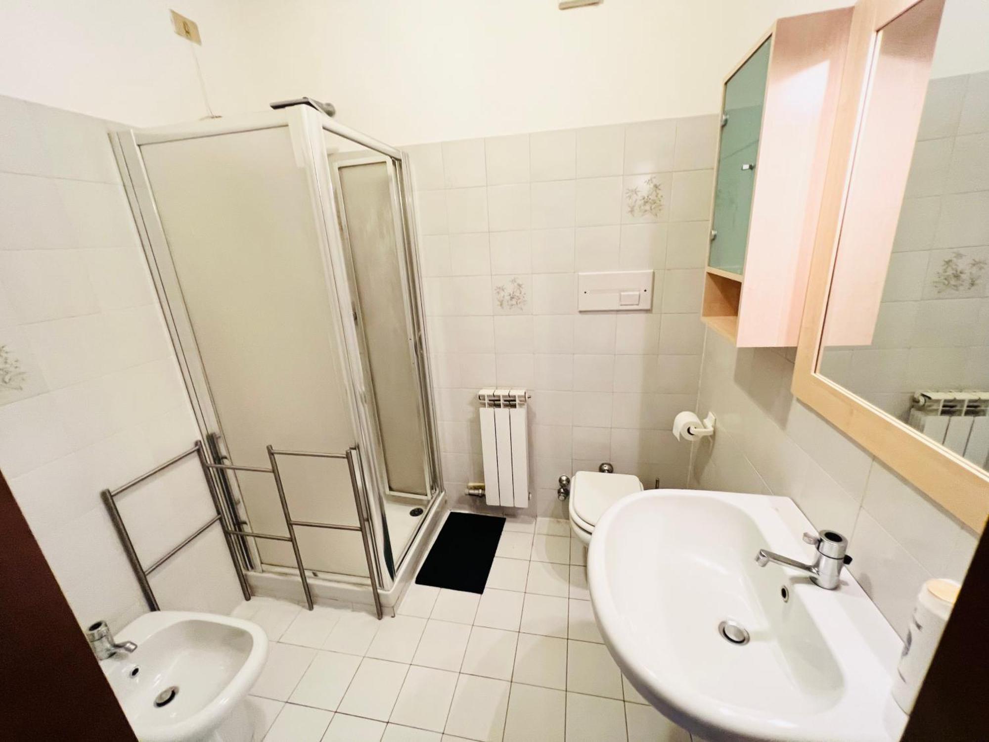 Navigli Wonderful Very Big With 2 Terrace Apartment Mailand