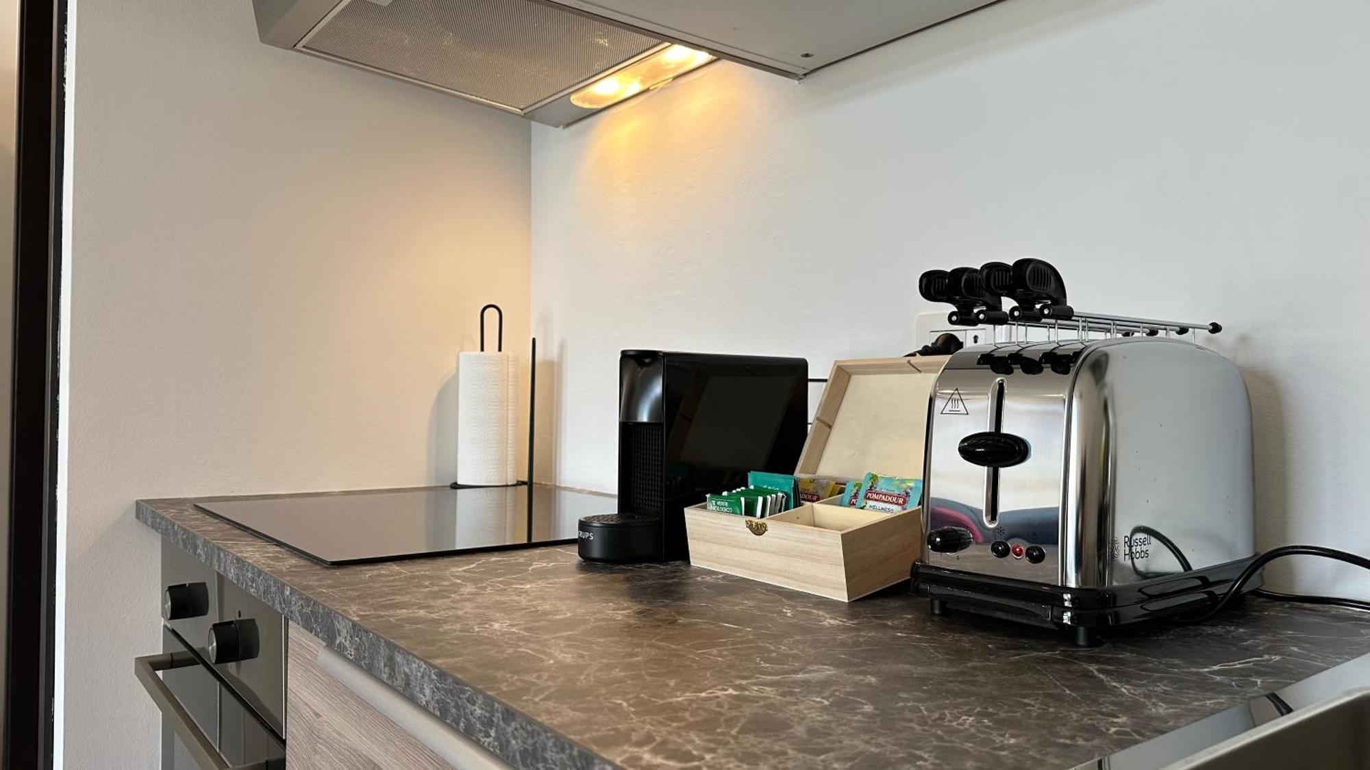 Apartamento Caseospitali - Casa Navigli Watt, Vicino Al Naviglio, Originale E Luminoso Bilocale Per 4 Con Tutti I Comfort Milão